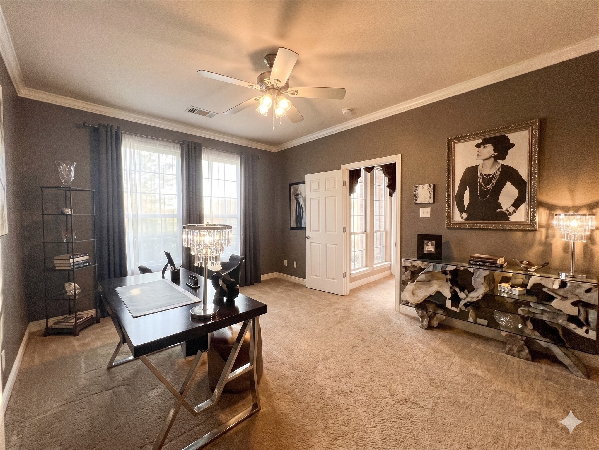 1919 Kings Pass, Heath, TX, 75032