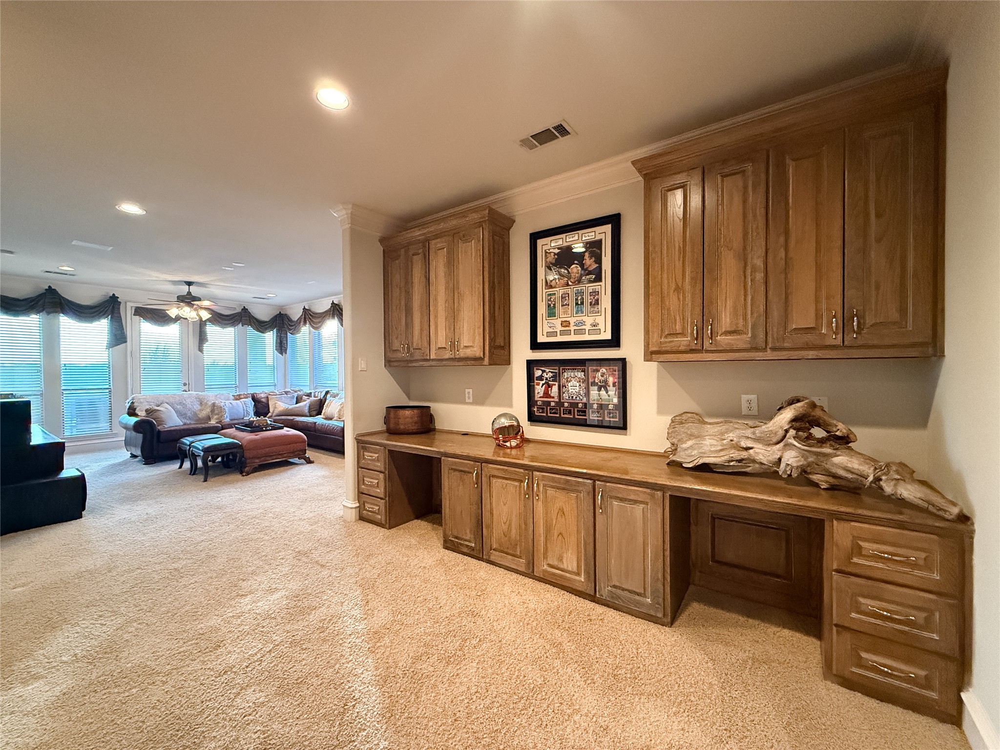 1919 Kings Pass, Heath, TX, 75032