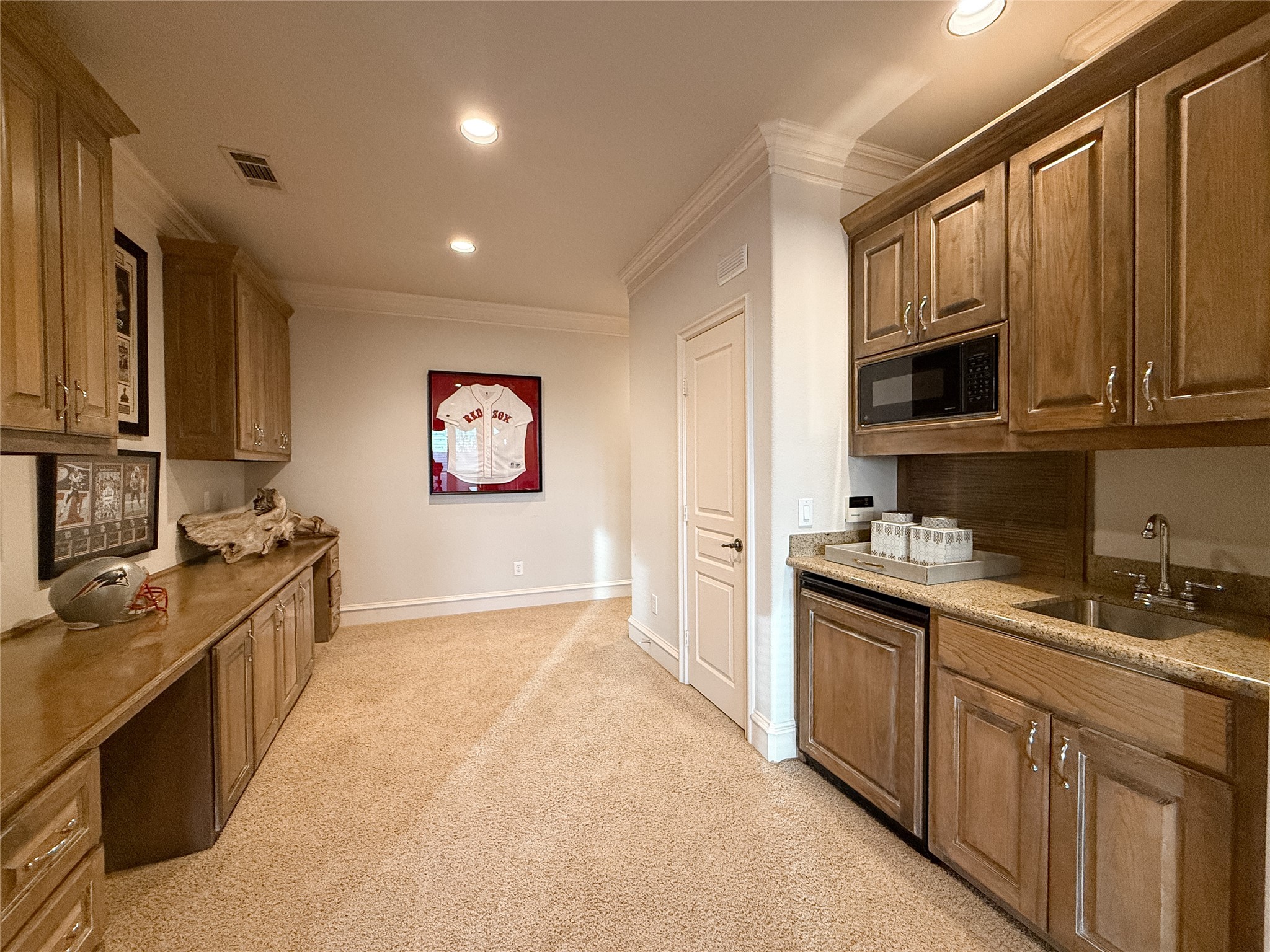 1919 Kings Pass, Heath, TX, 75032