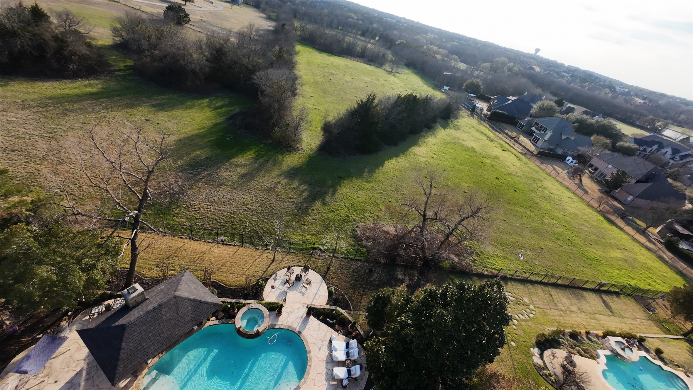 1919 Kings Pass, Heath, TX, 75032