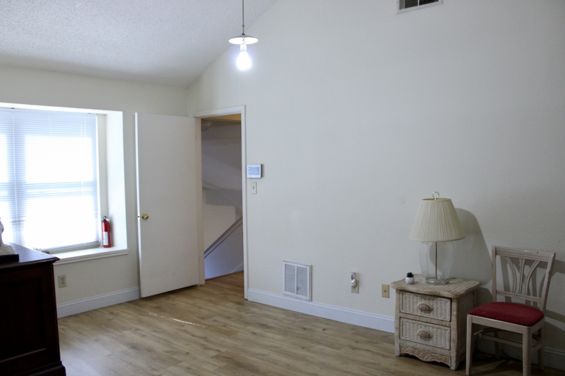720 Cresent Drive, Desoto, TX, 75115