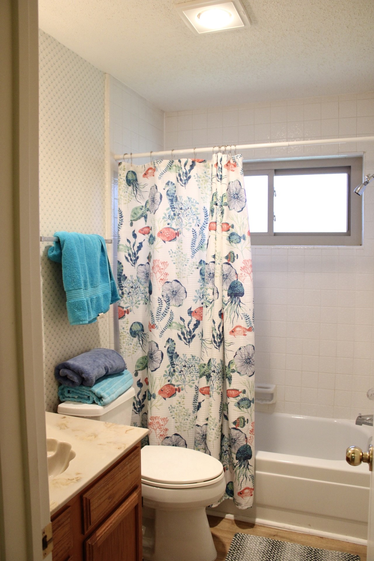720 Cresent Drive, Desoto, TX, 75115