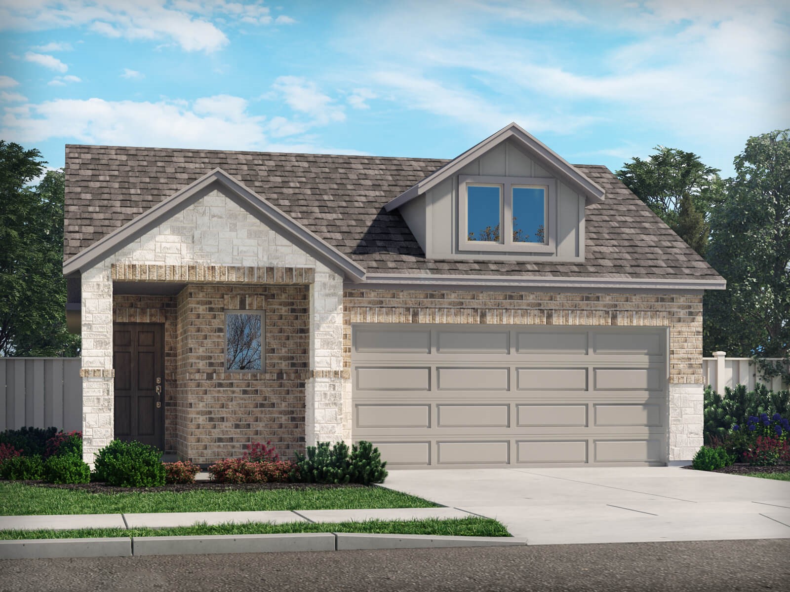 512 Dorothy Drive, Princeton, TX, 75071