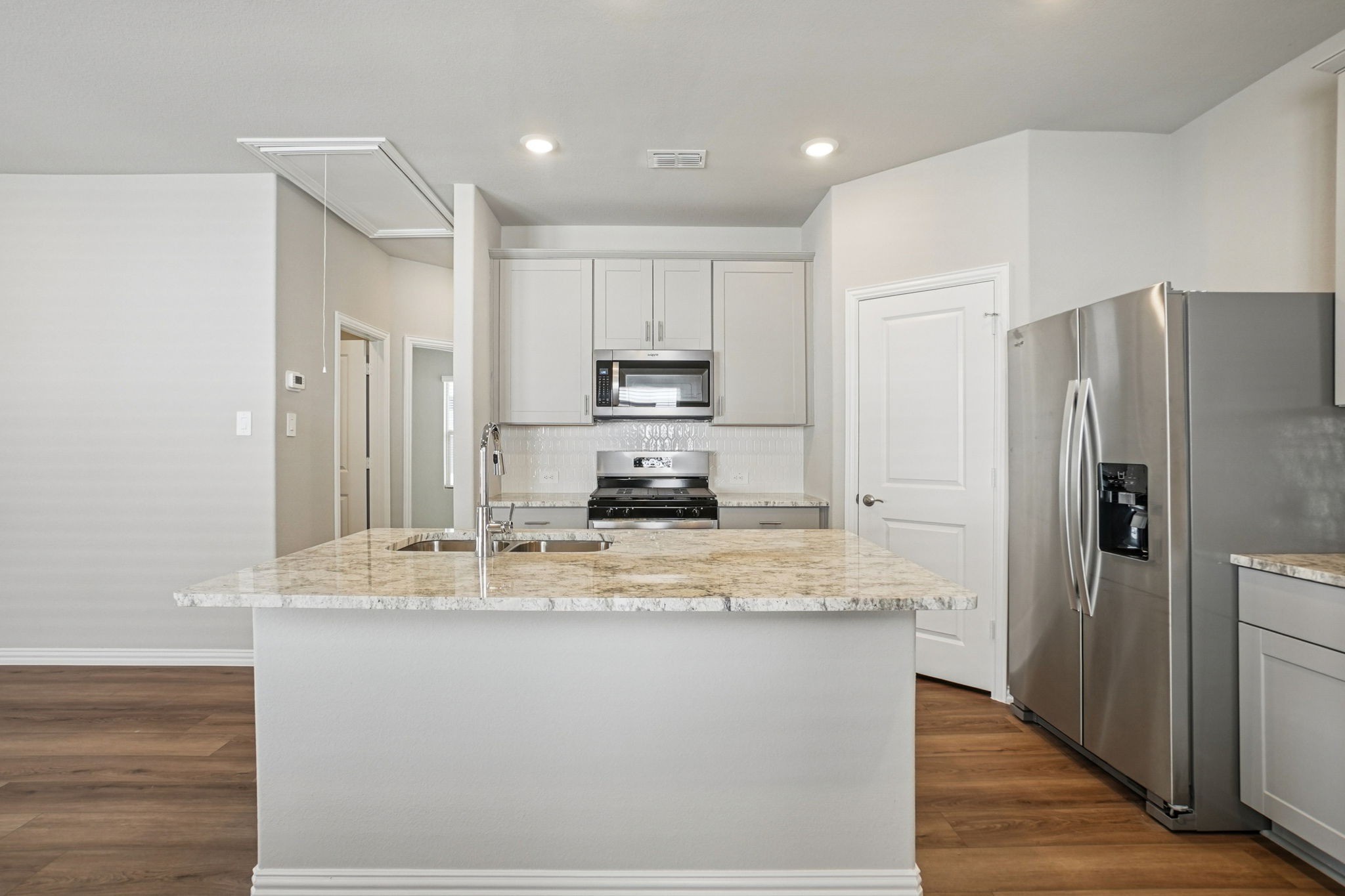 512 Dorothy Drive, Princeton, TX, 75071