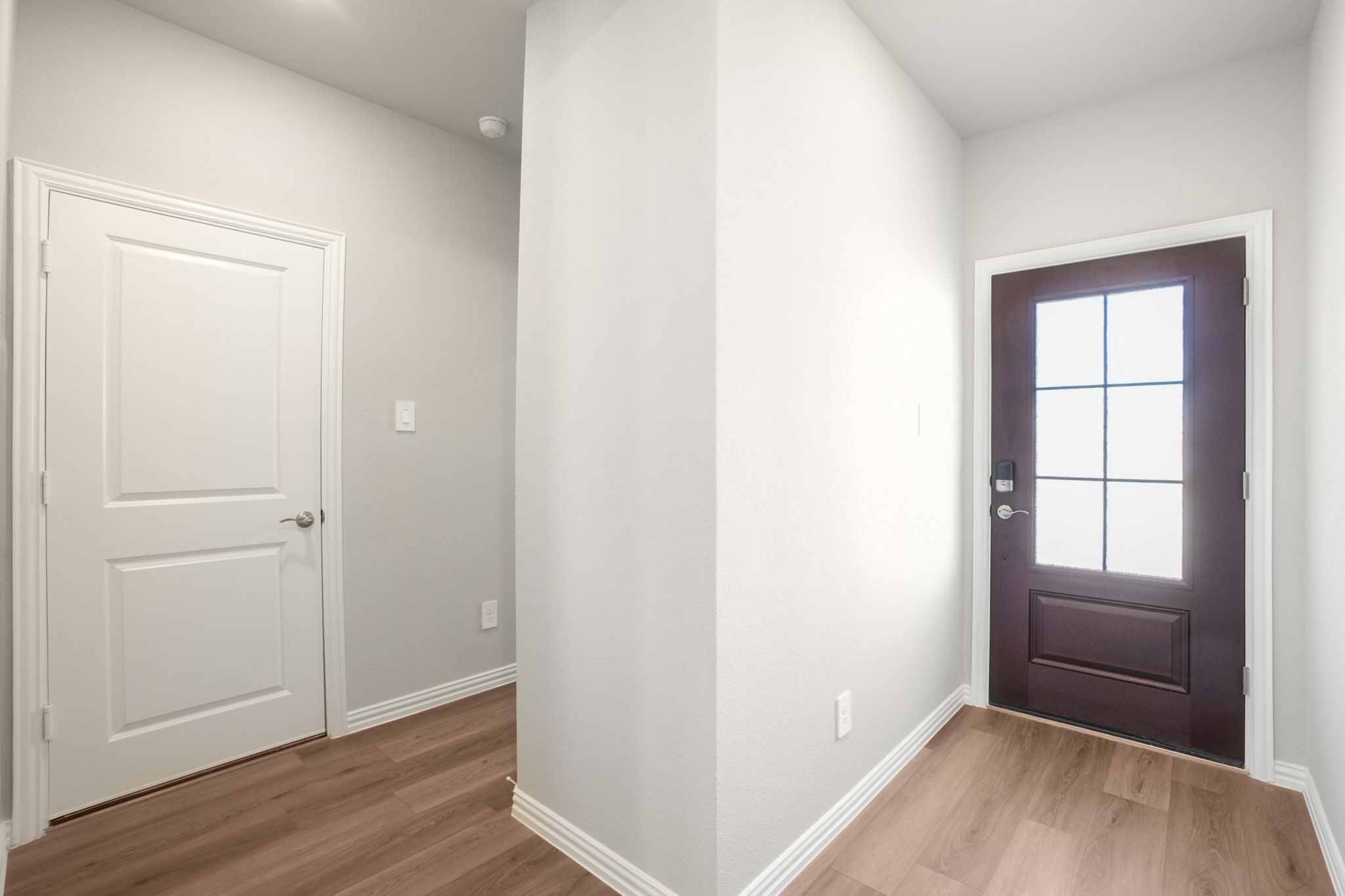 512 Dorothy Drive, Princeton, TX, 75071