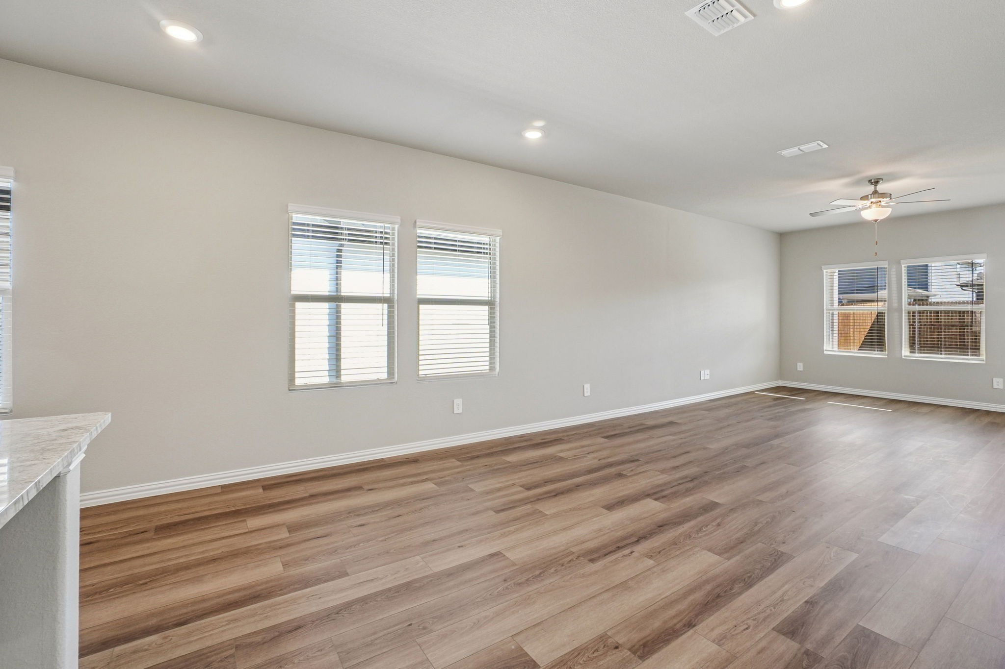 512 Dorothy Drive, Princeton, TX, 75071