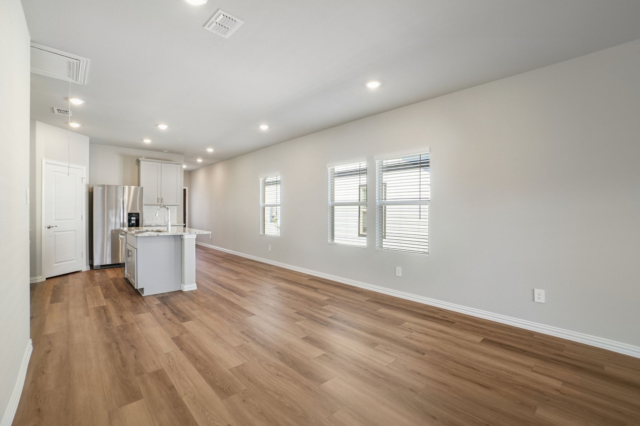 512 Dorothy Drive, Princeton, TX, 75071