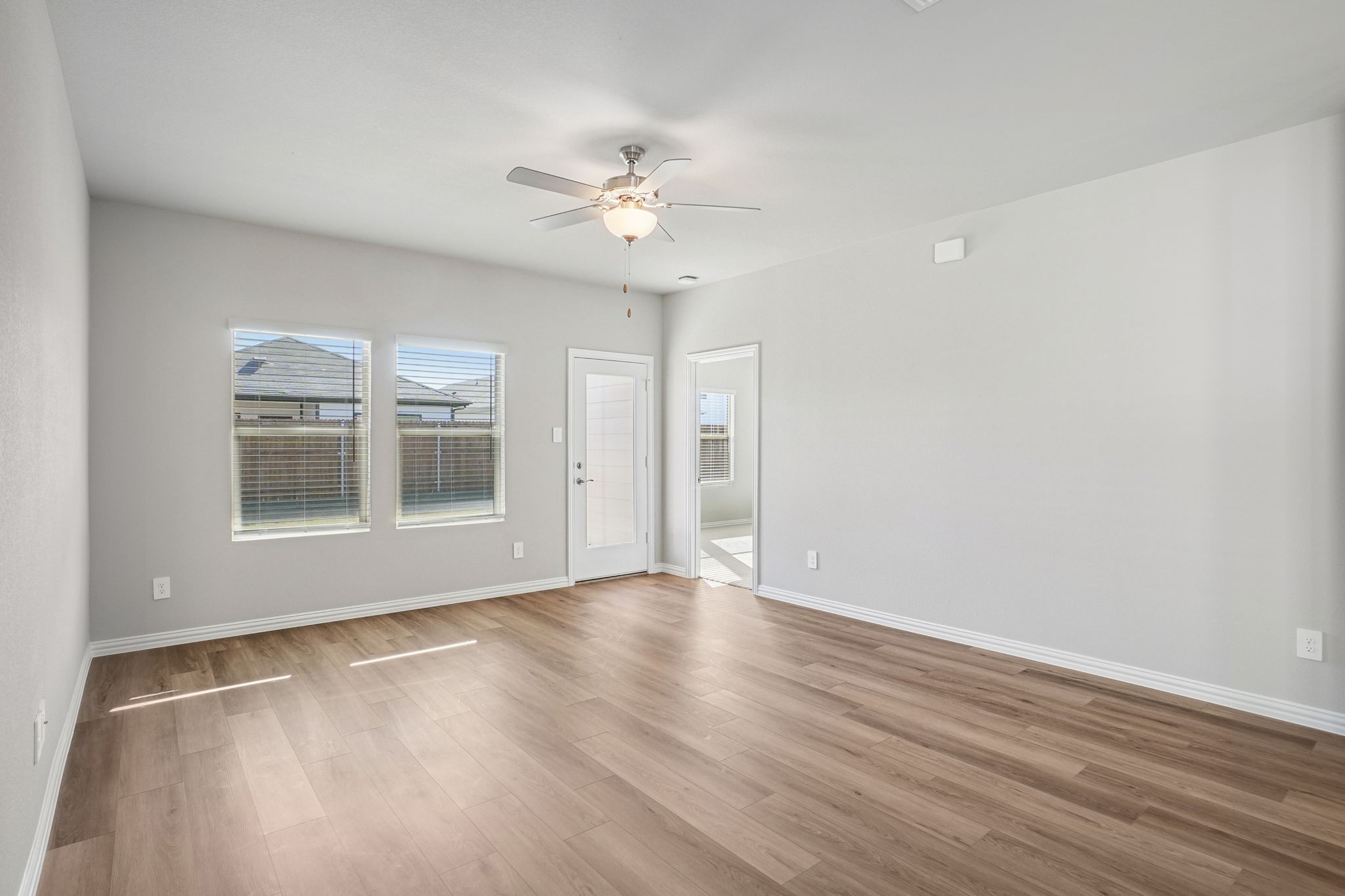 512 Dorothy Drive, Princeton, TX, 75071
