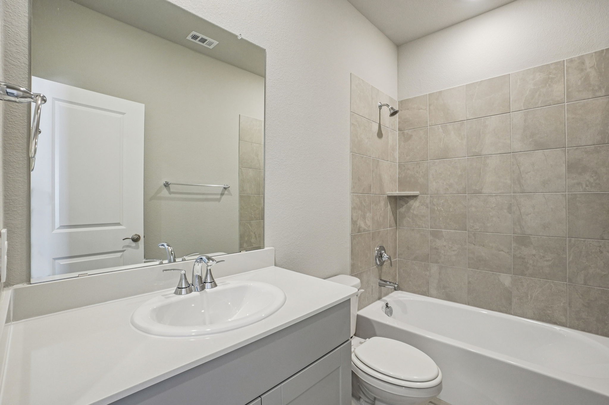 512 Dorothy Drive, Princeton, TX, 75071
