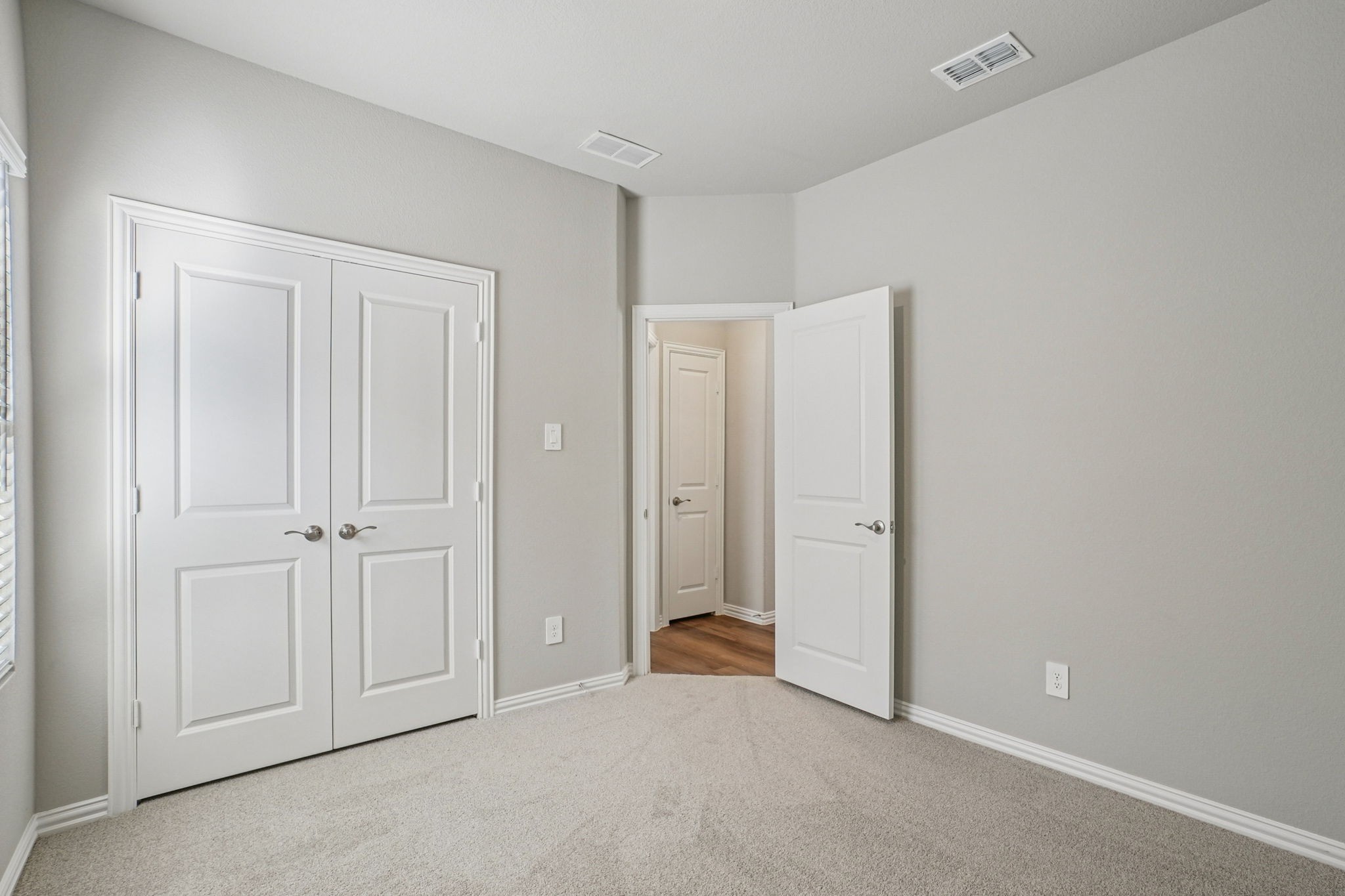 512 Dorothy Drive, Princeton, TX, 75071