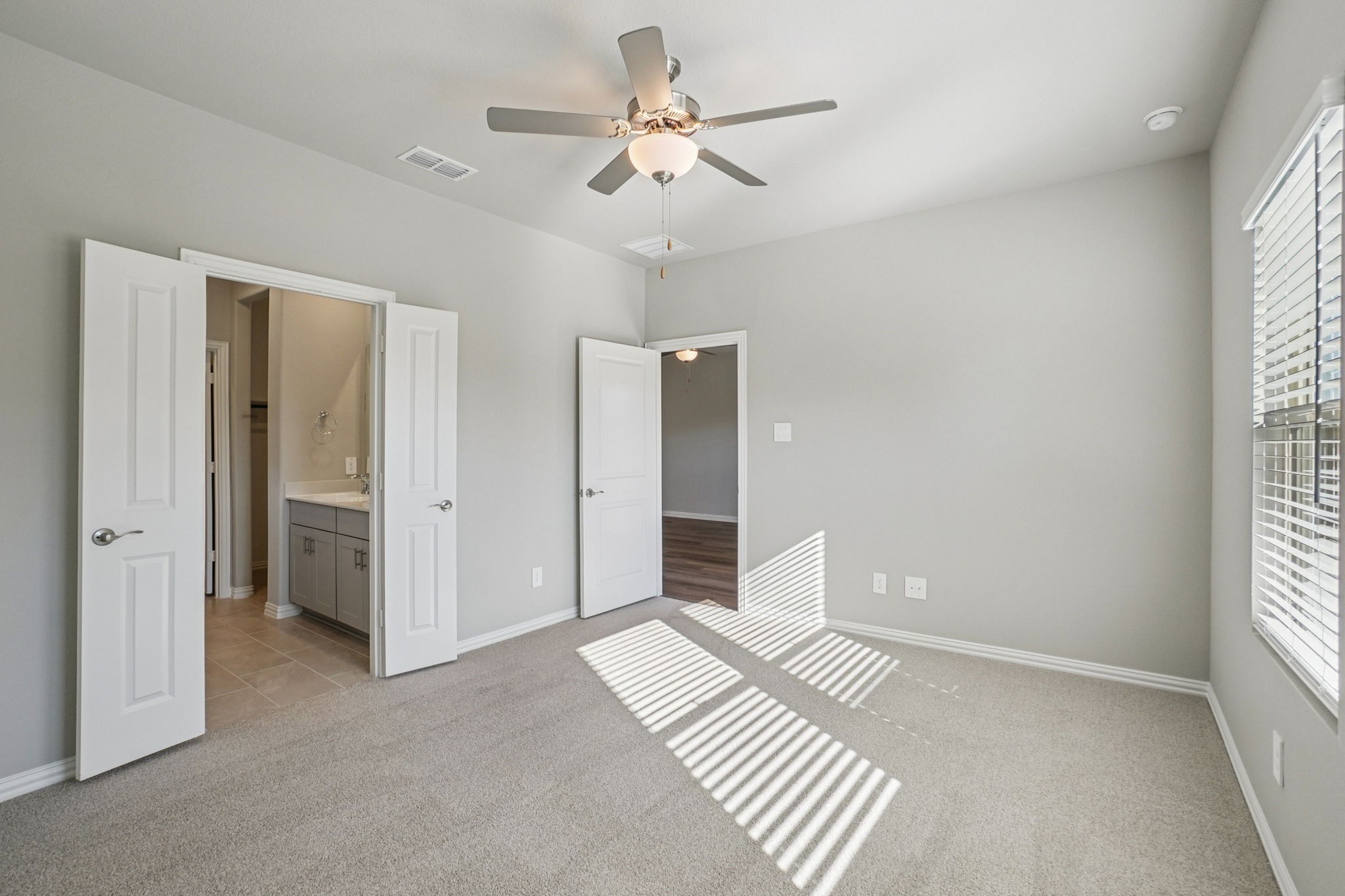 512 Dorothy Drive, Princeton, TX, 75071