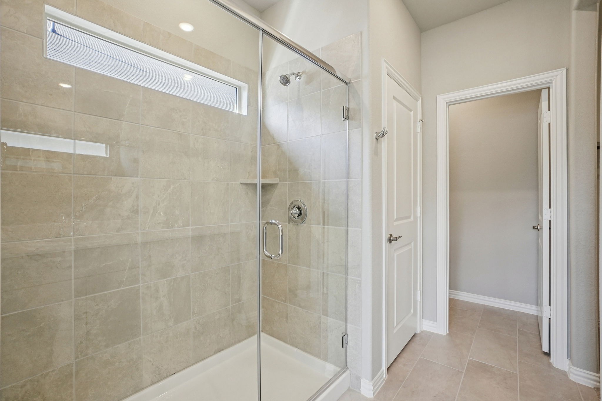 512 Dorothy Drive, Princeton, TX, 75071