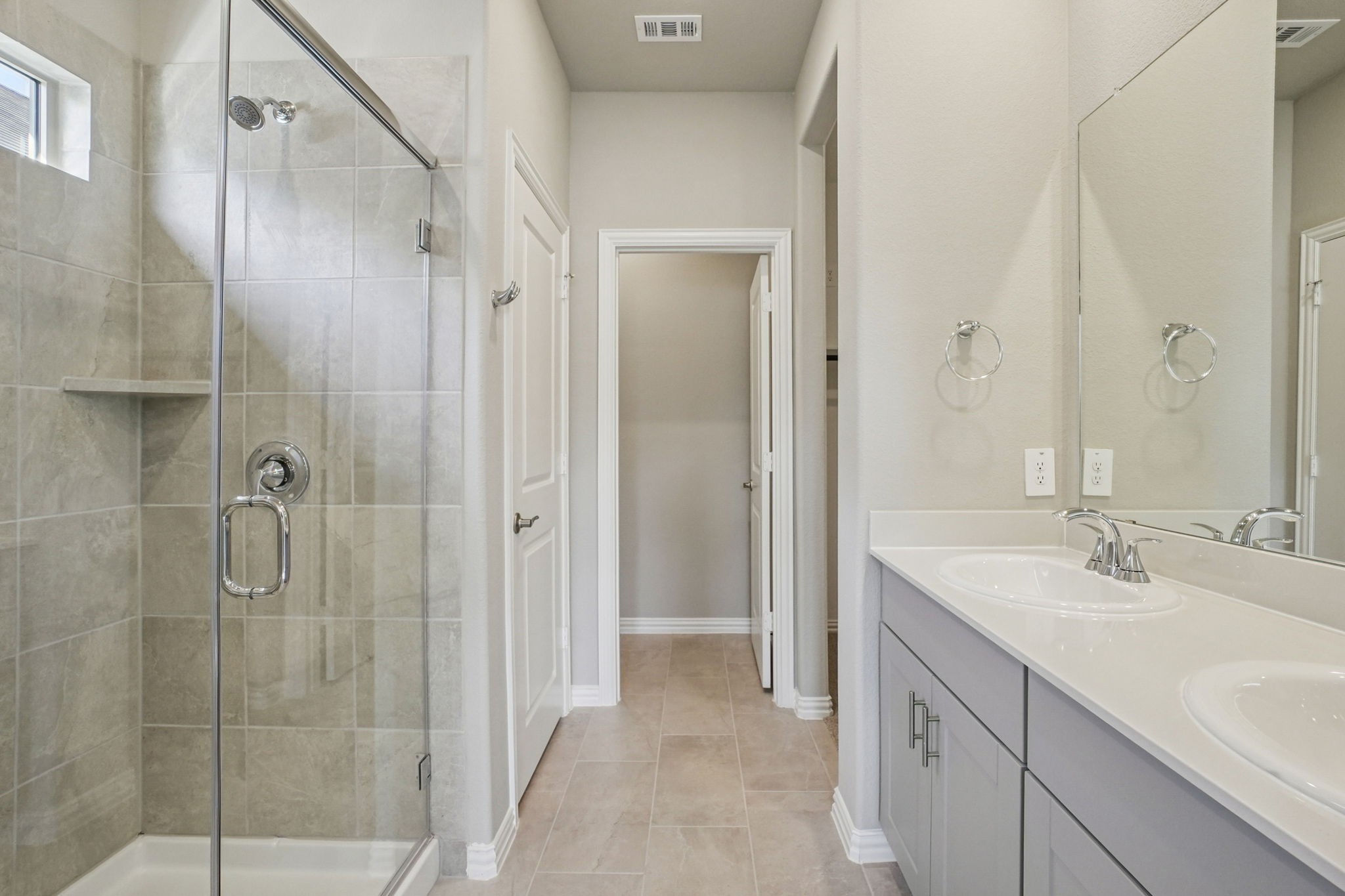 512 Dorothy Drive, Princeton, TX, 75071