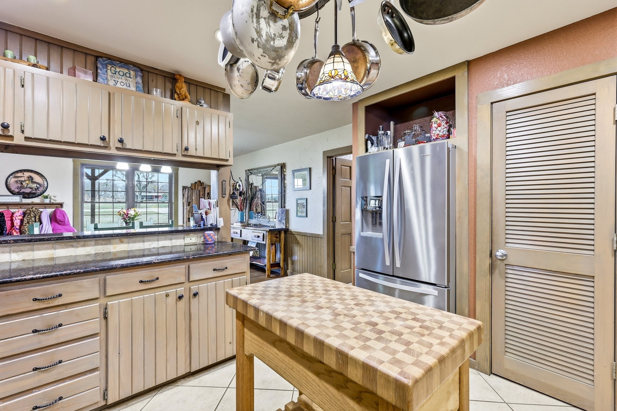 309 Sanders Road, Denton, TX, 76210