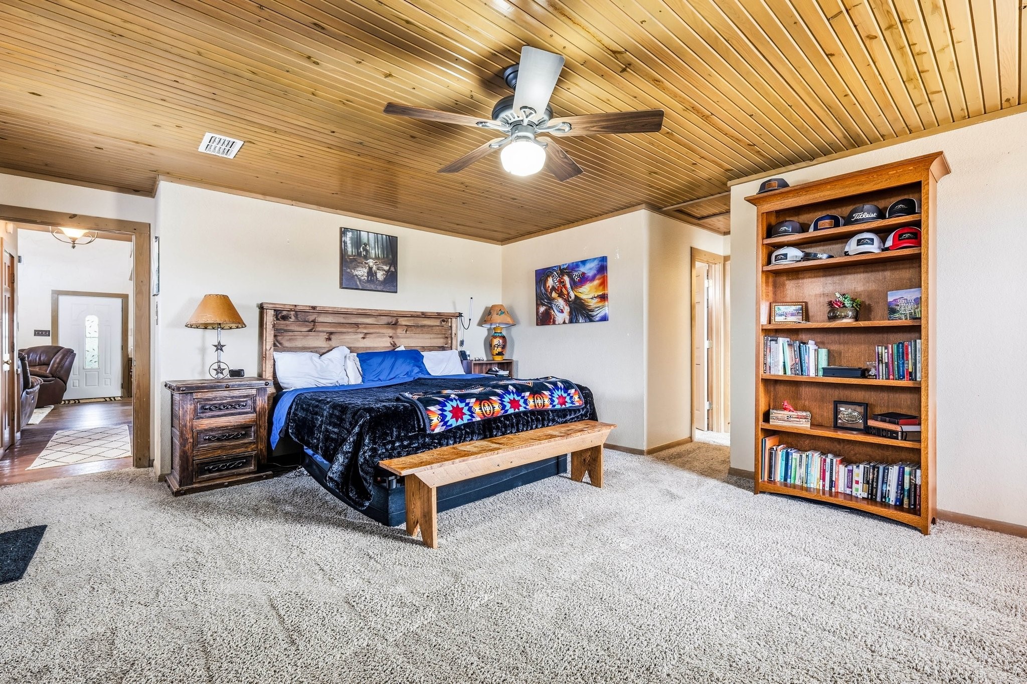309 Sanders Road, Denton, TX, 76210