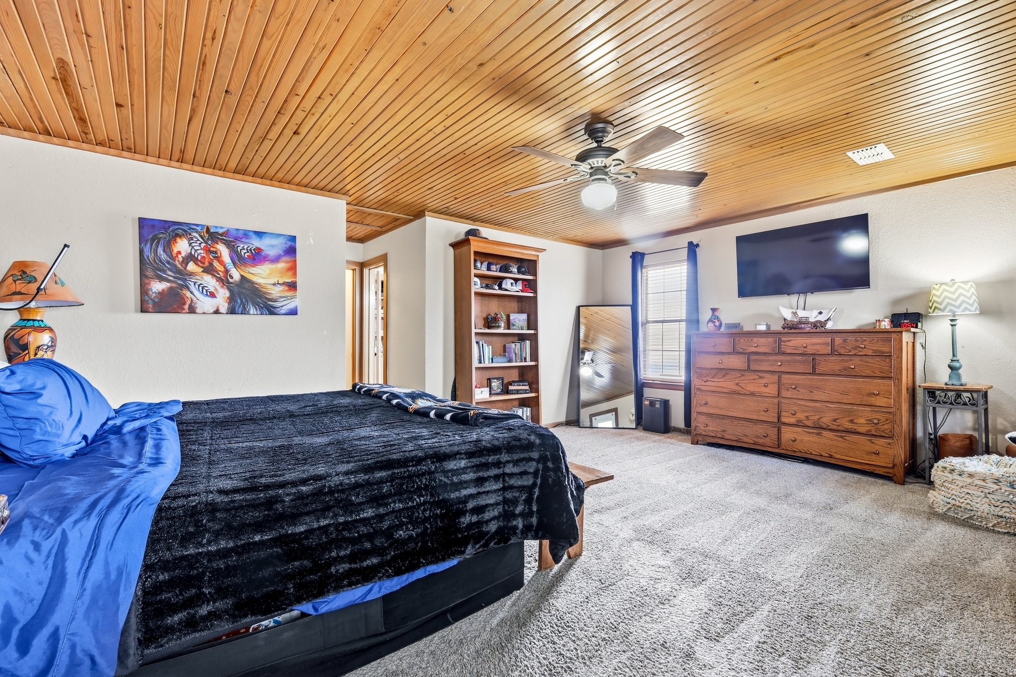 309 Sanders Road, Denton, TX, 76210