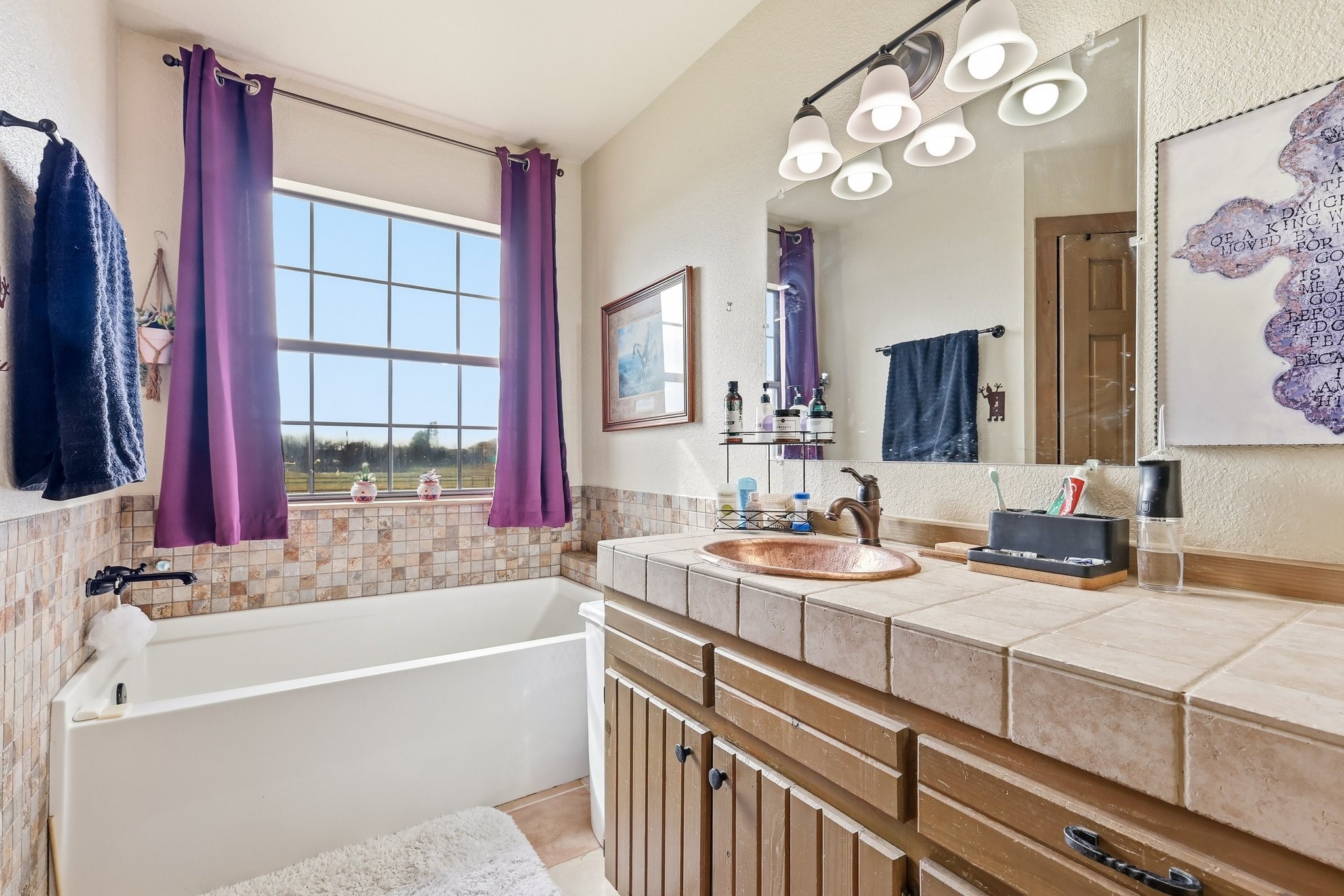 309 Sanders Road, Denton, TX, 76210