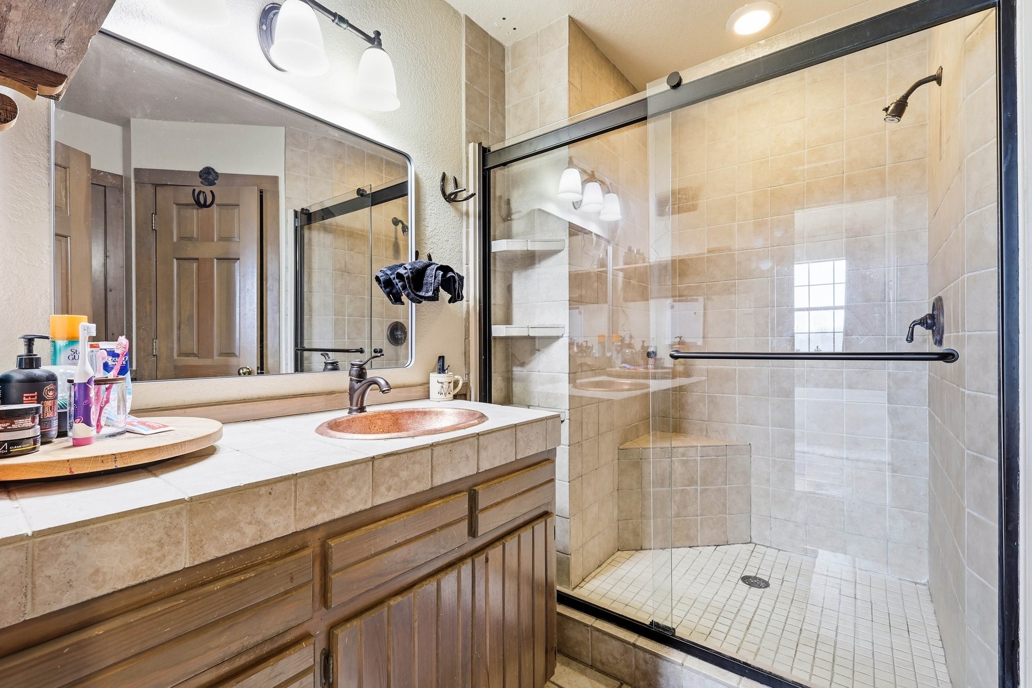 309 Sanders Road, Denton, TX, 76210
