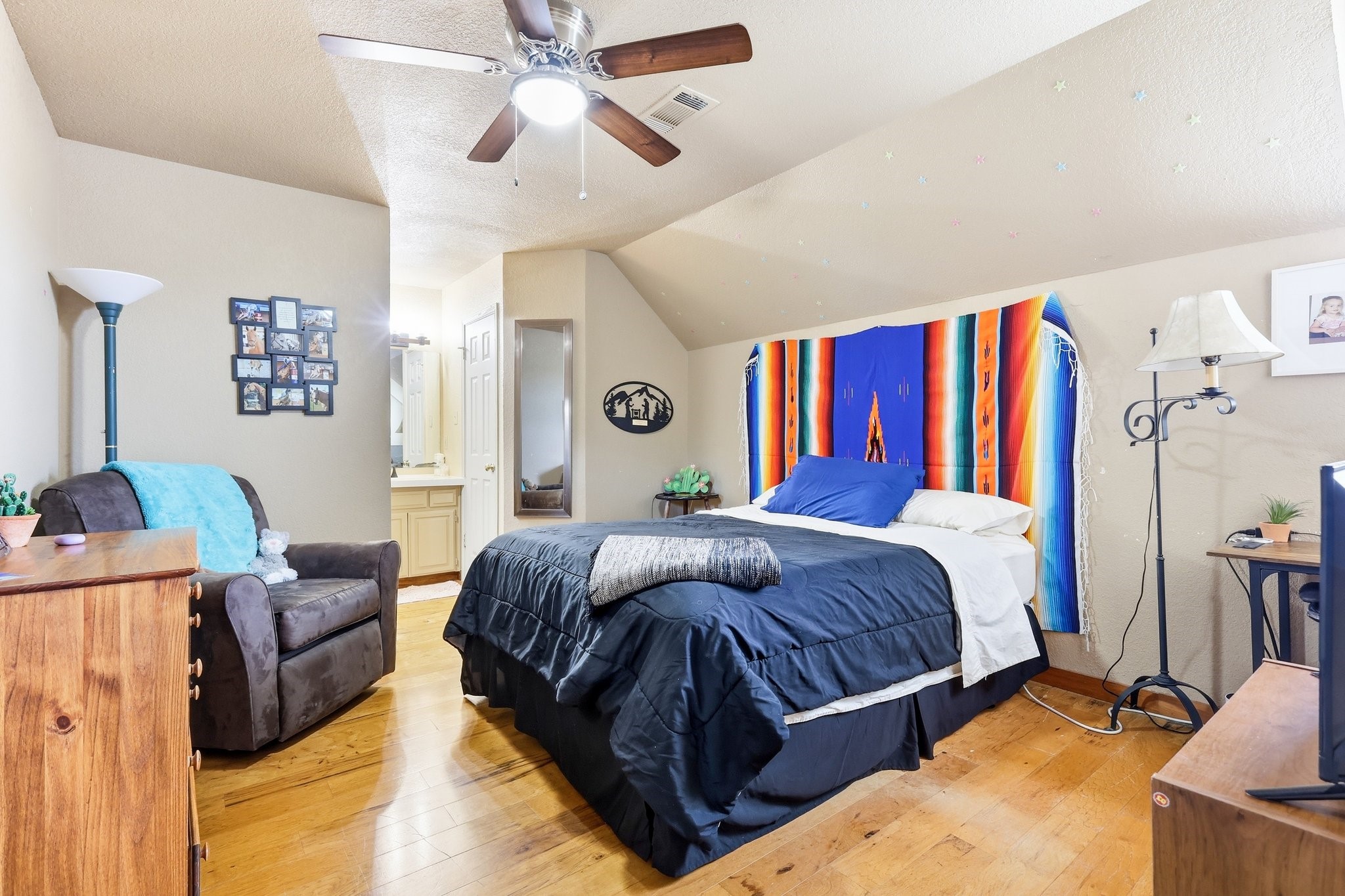 309 Sanders Road, Denton, TX, 76210