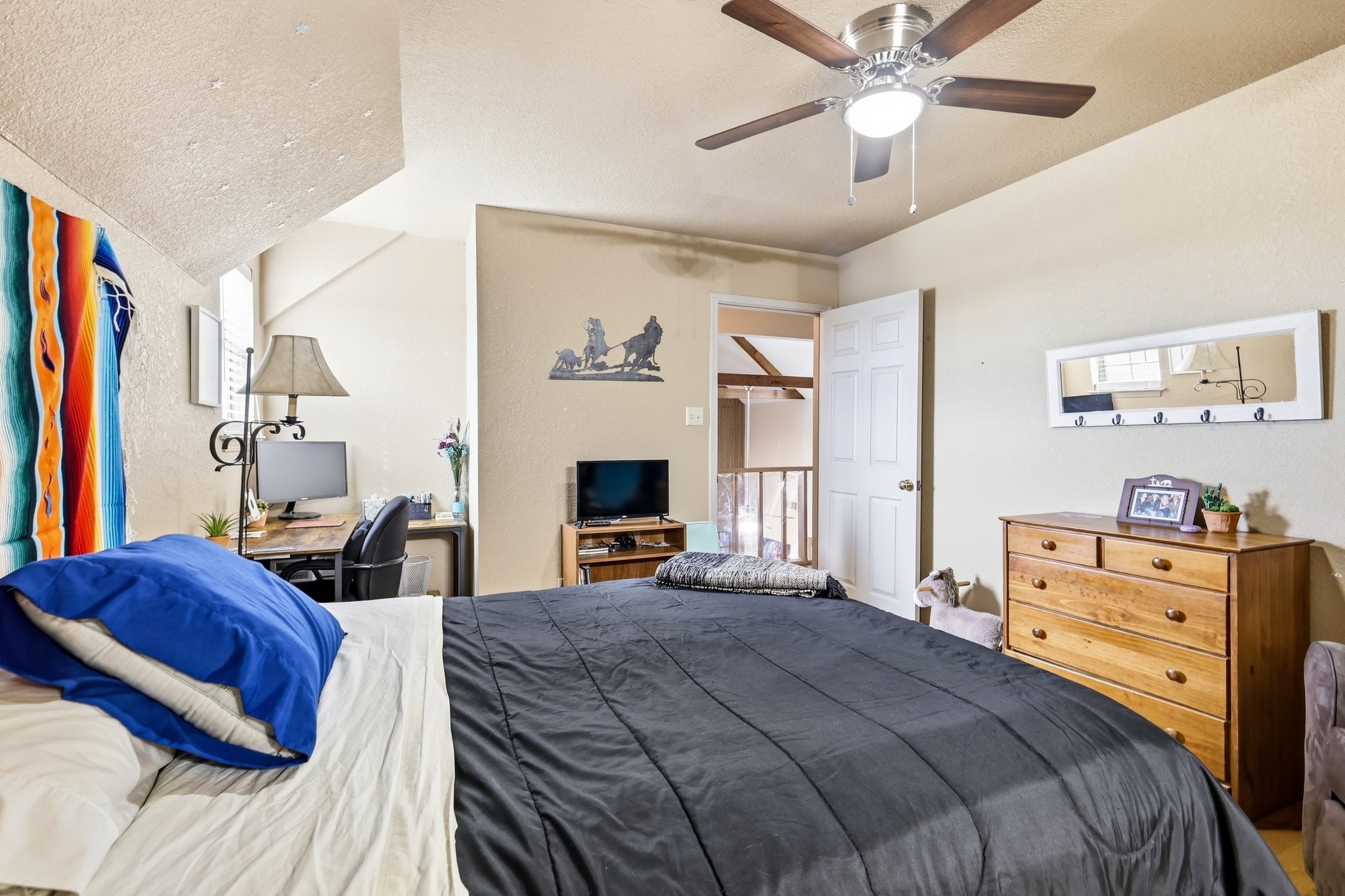 309 Sanders Road, Denton, TX, 76210