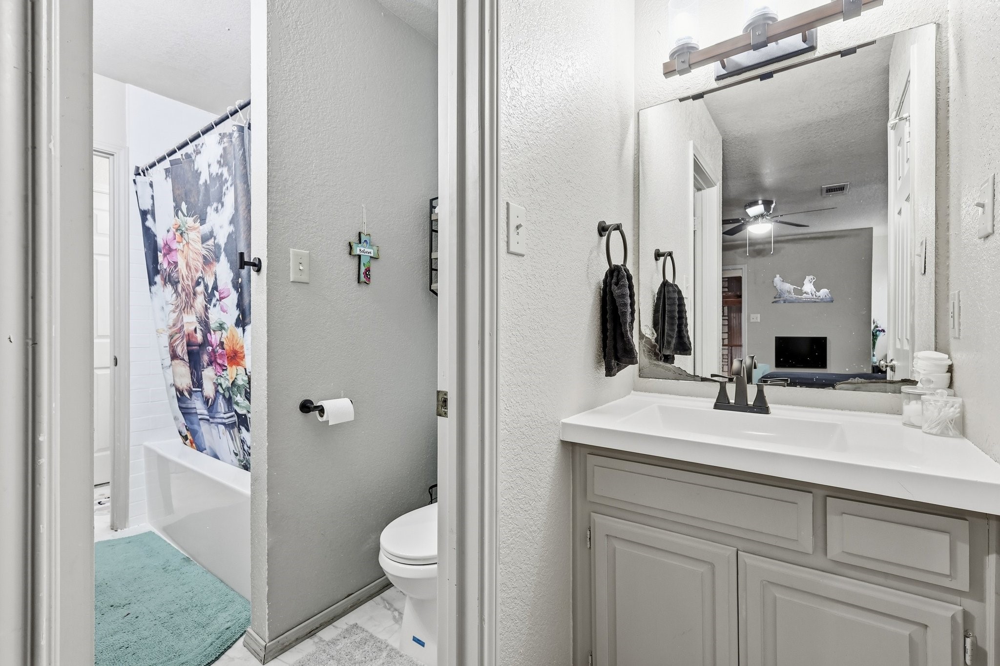 309 Sanders Road, Denton, TX, 76210