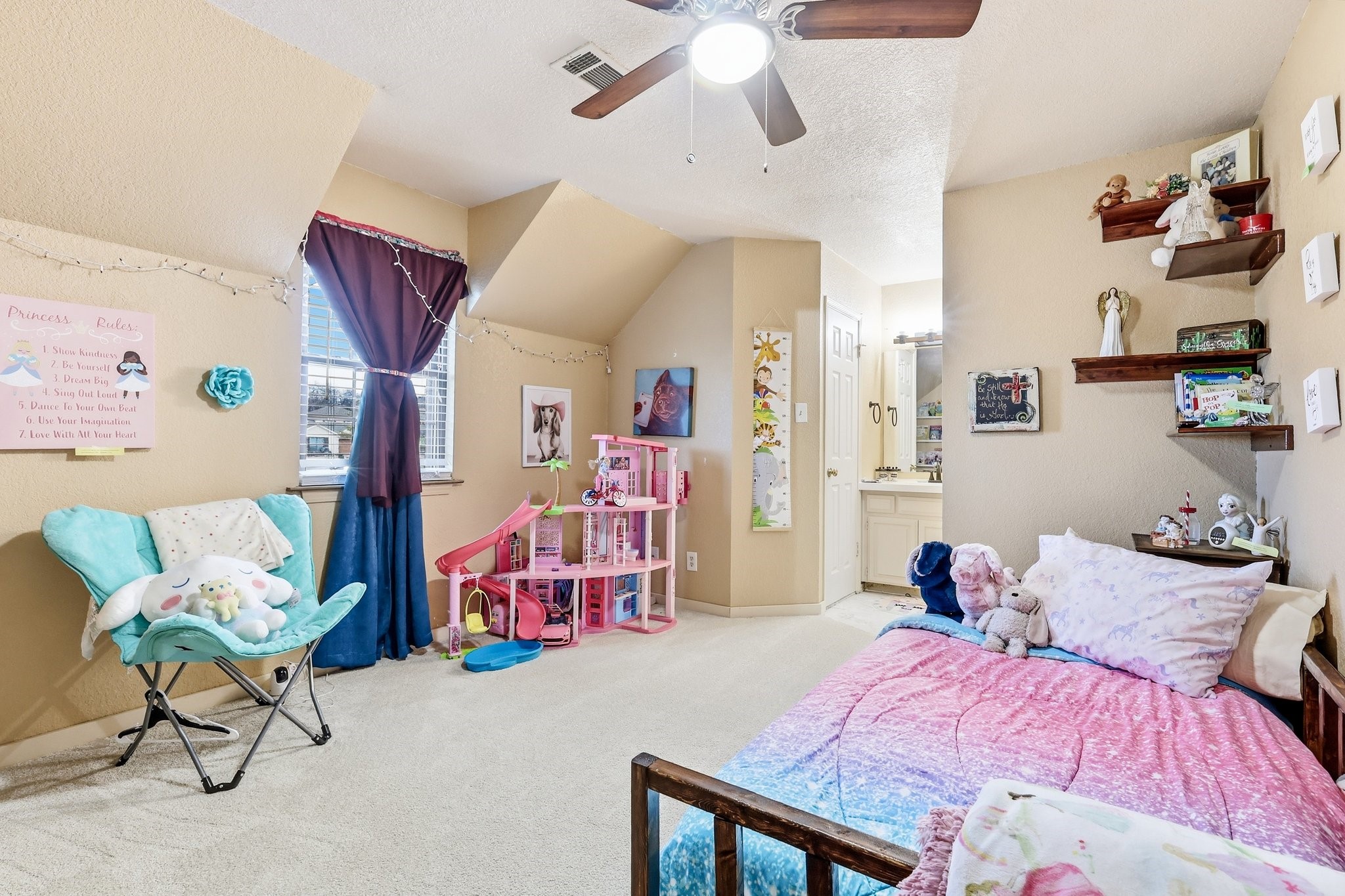 309 Sanders Road, Denton, TX, 76210