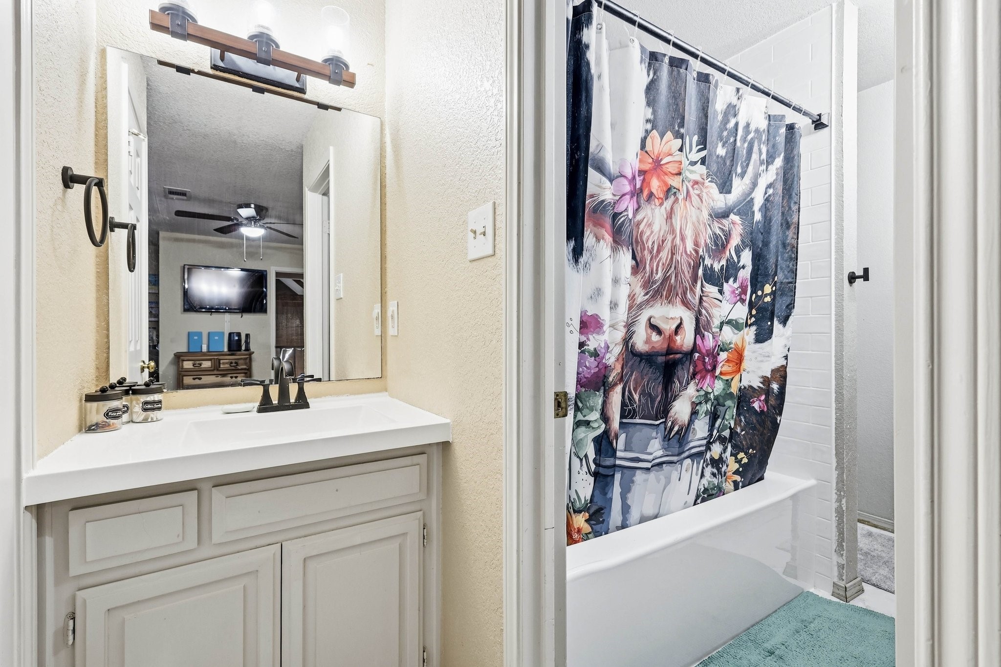 309 Sanders Road, Denton, TX, 76210