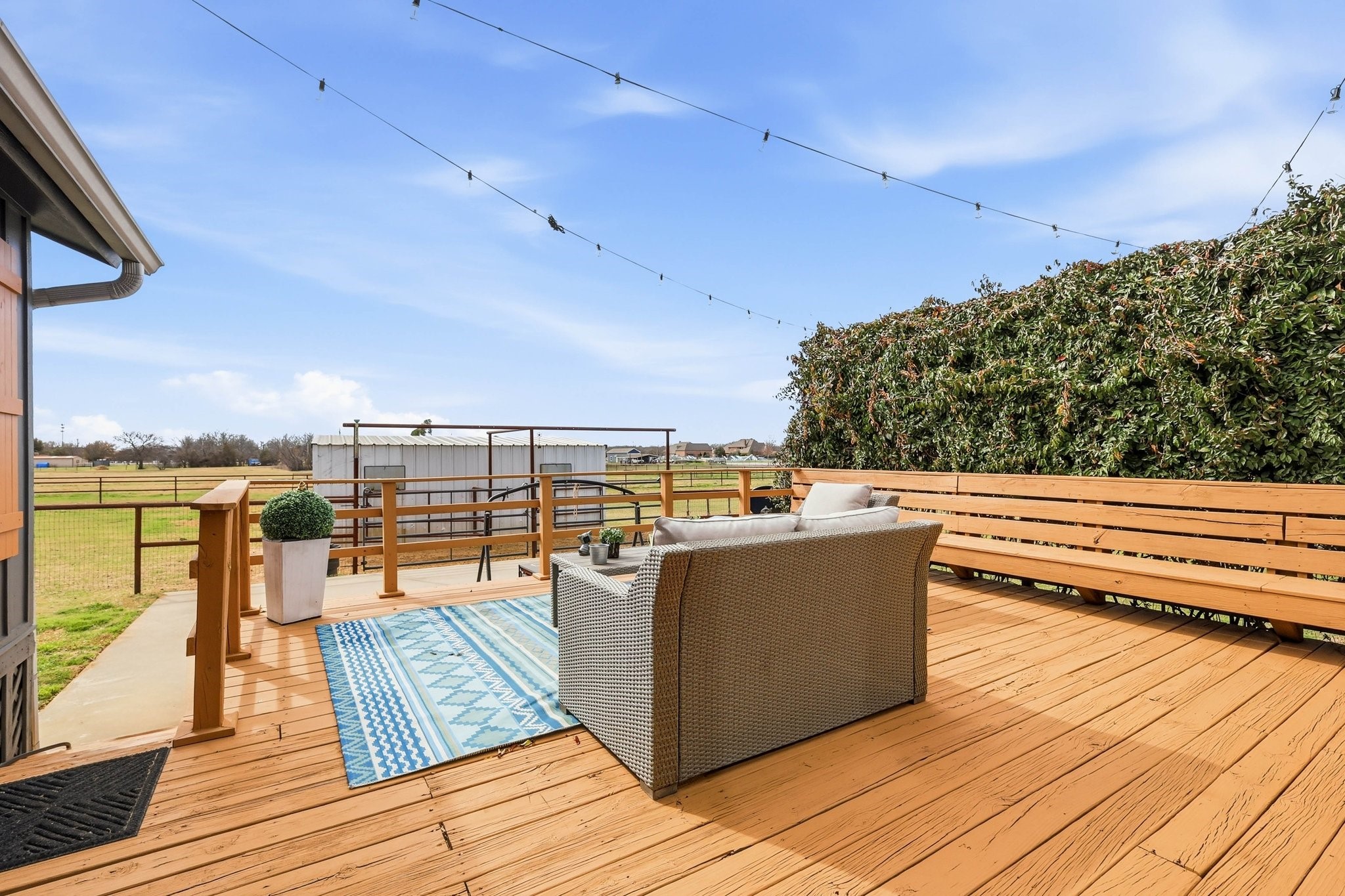 309 Sanders Road, Denton, TX, 76210