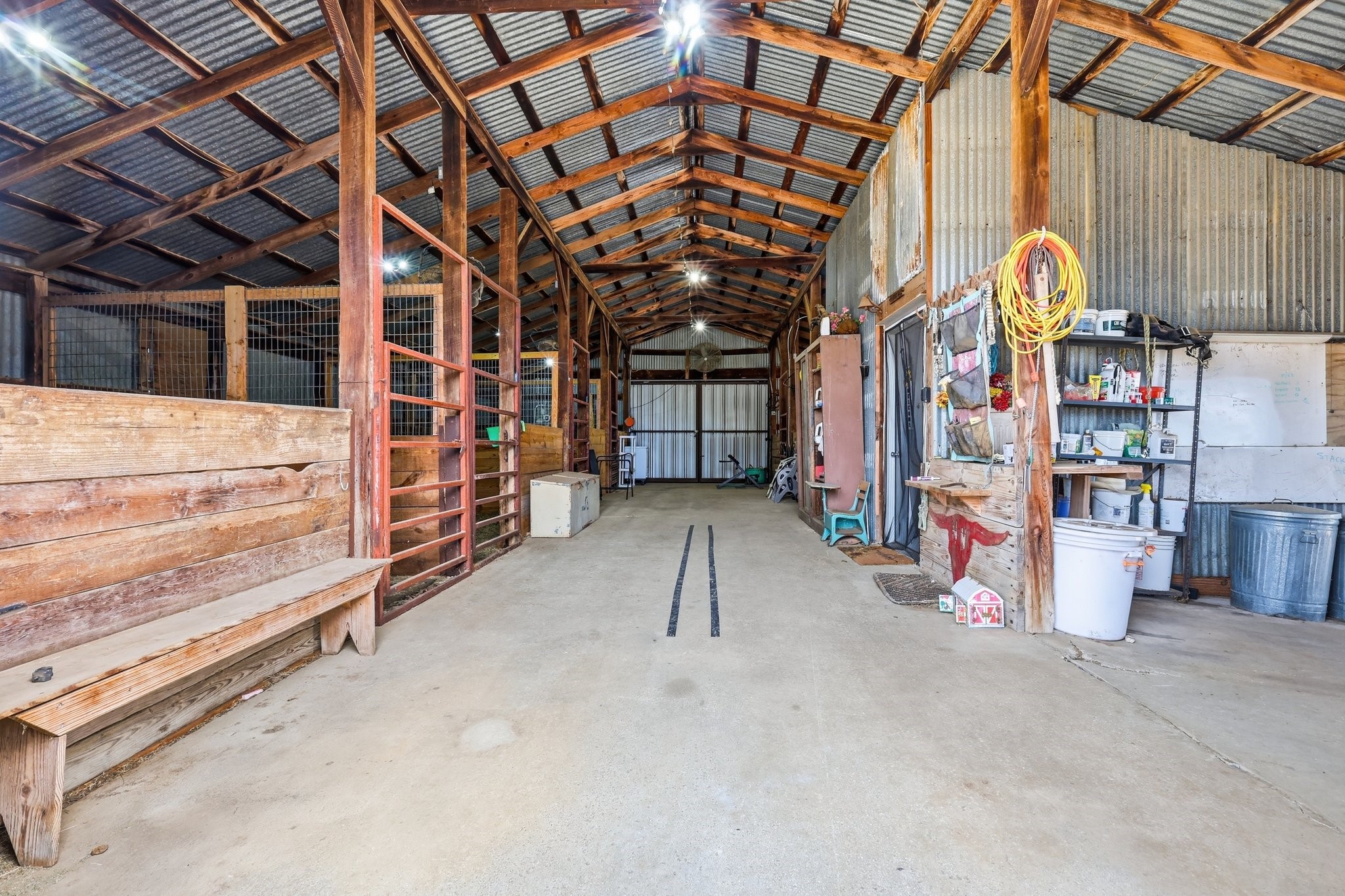 309 Sanders Road, Denton, TX, 76210
