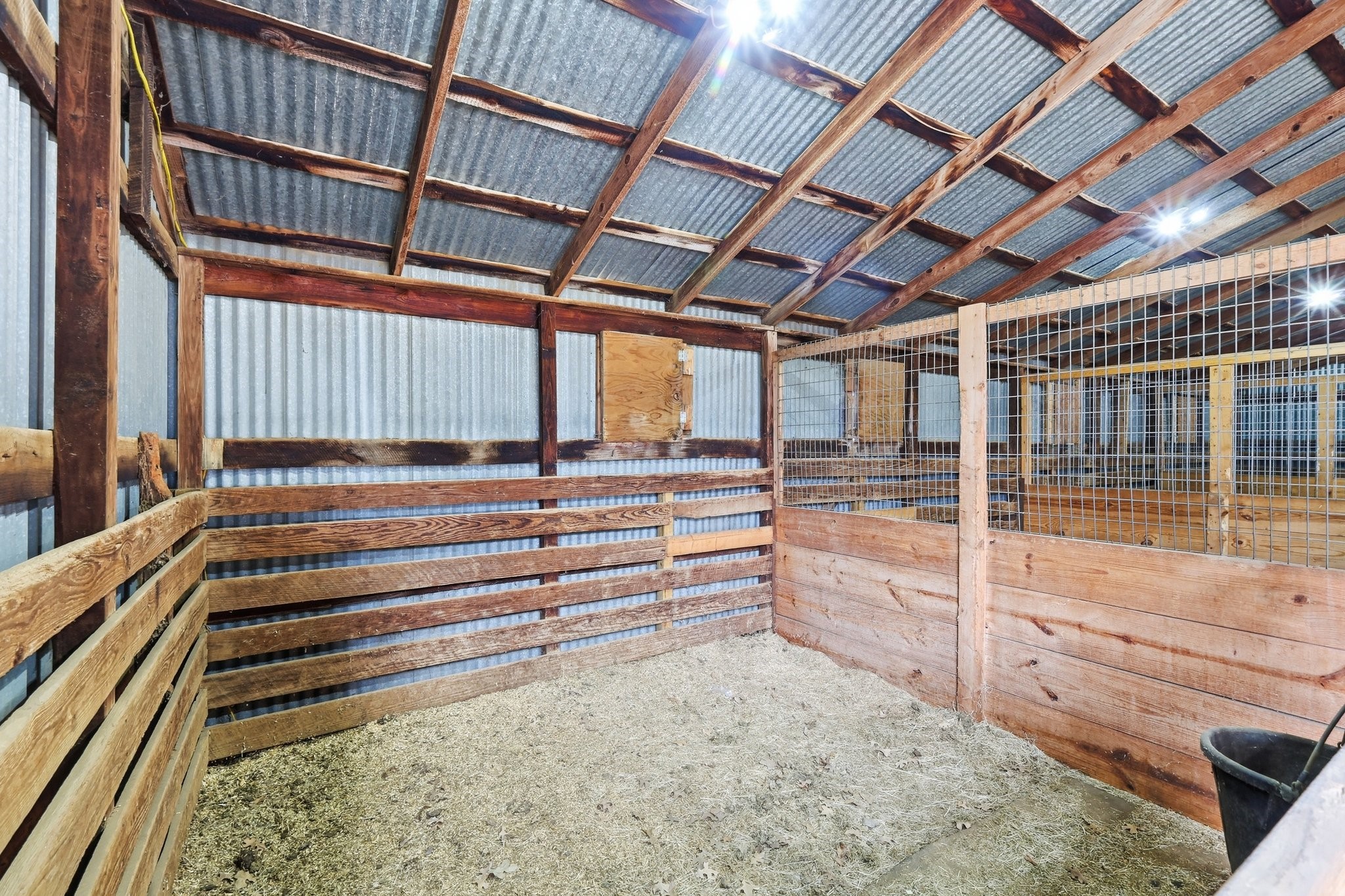 309 Sanders Road, Denton, TX, 76210