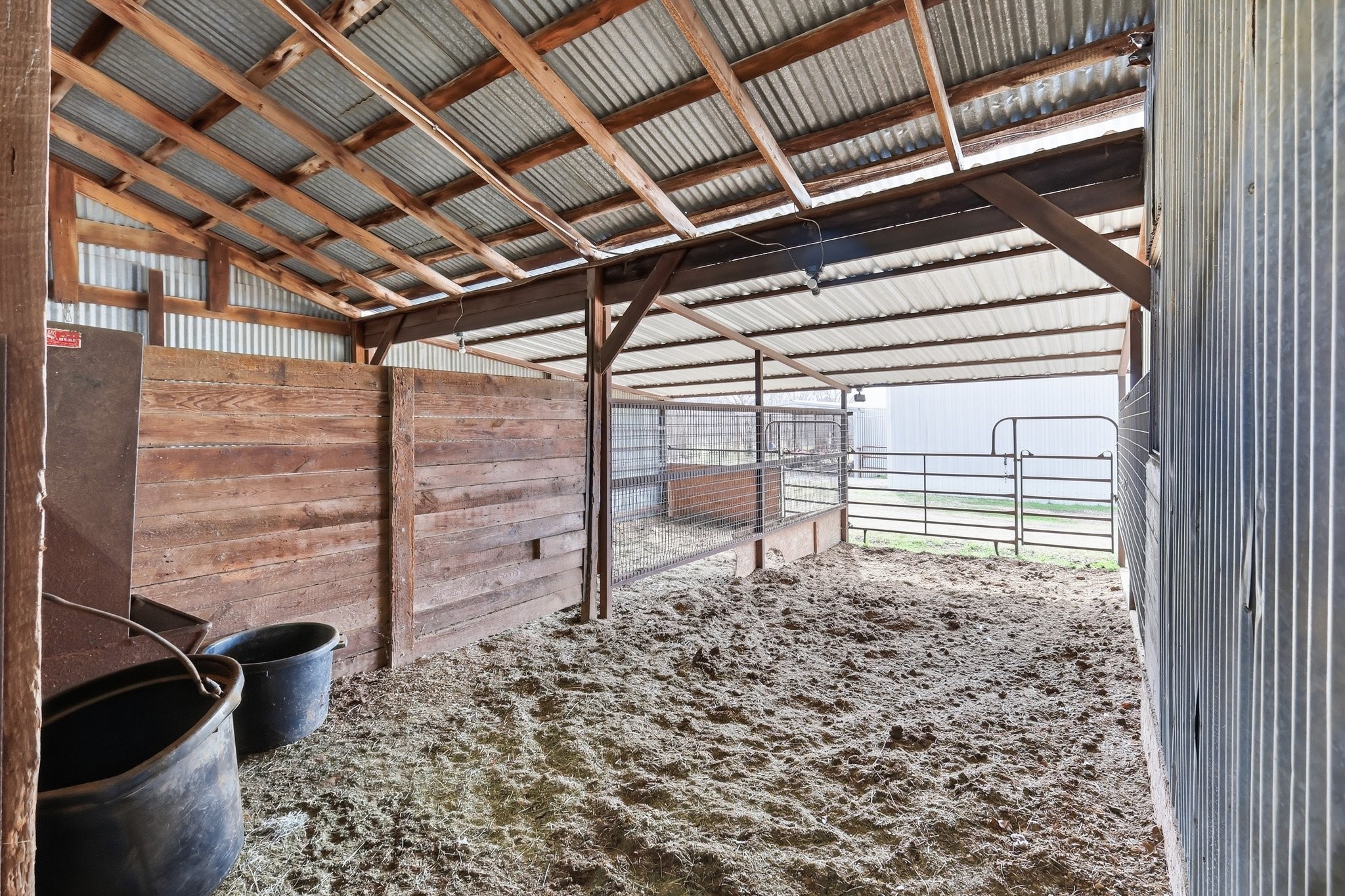 309 Sanders Road, Denton, TX, 76210