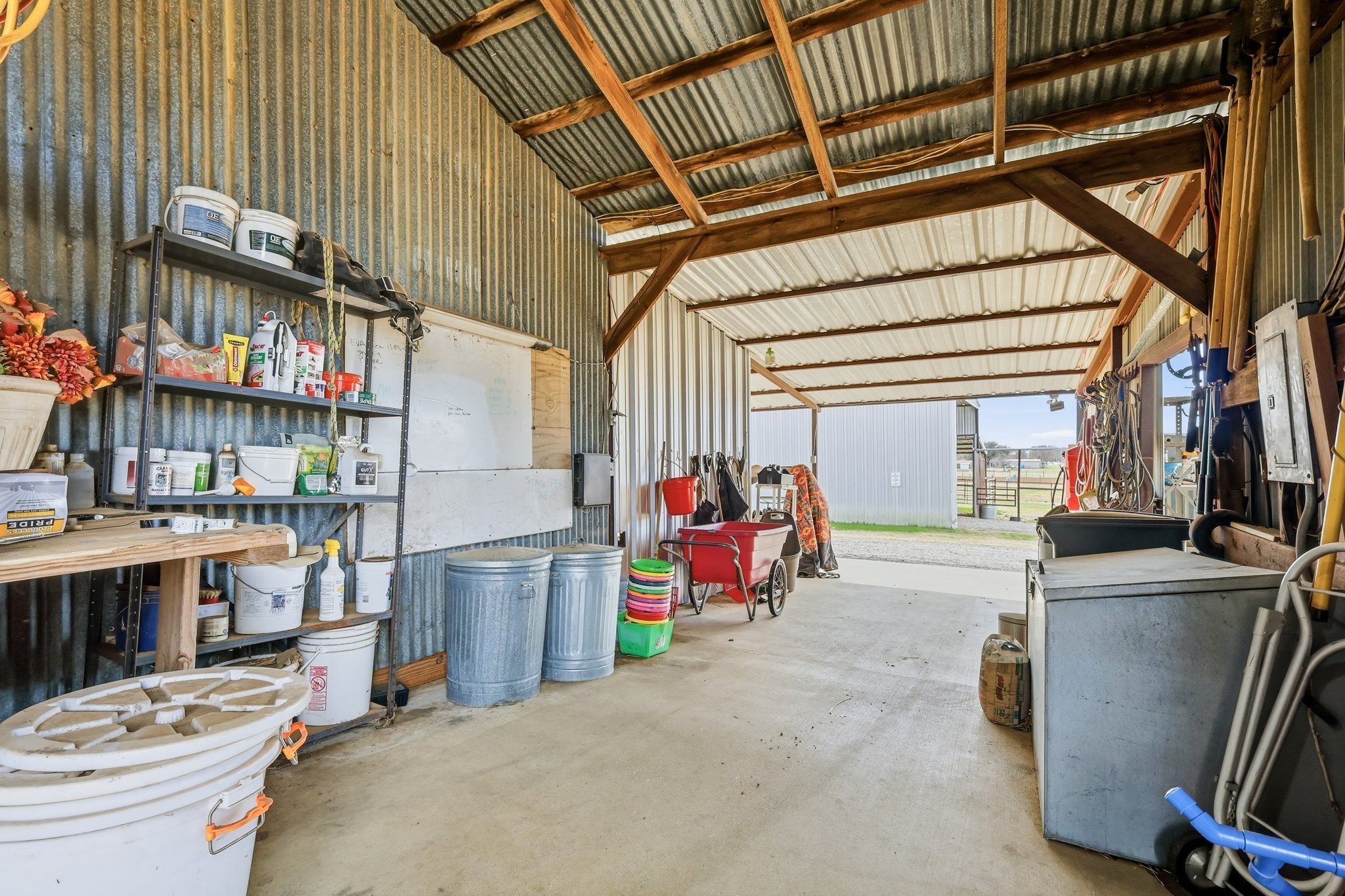 309 Sanders Road, Denton, TX, 76210