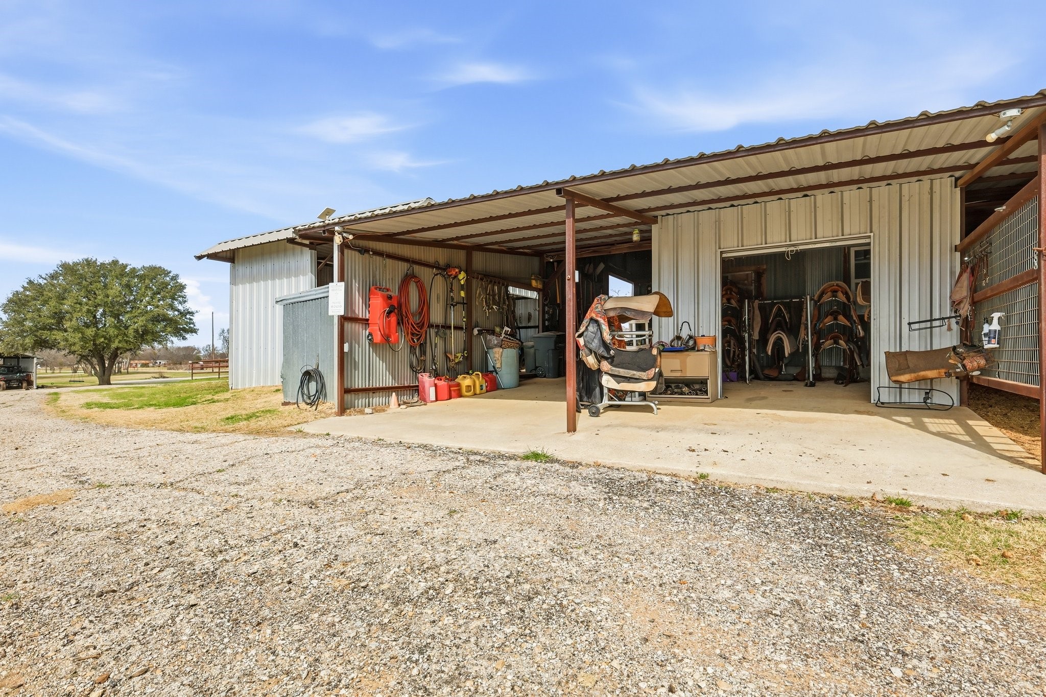 309 Sanders Road, Denton, TX, 76210