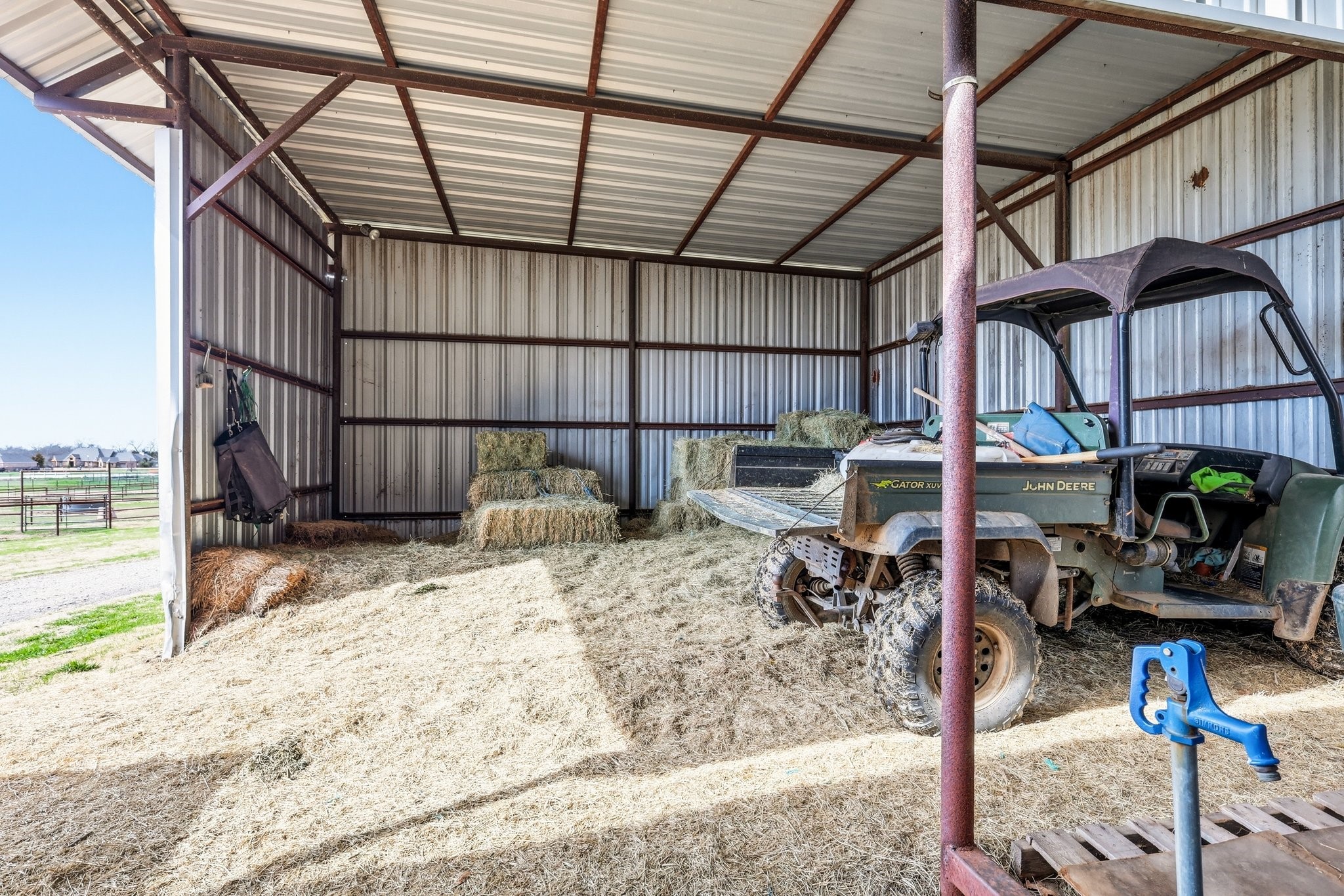 309 Sanders Road, Denton, TX, 76210