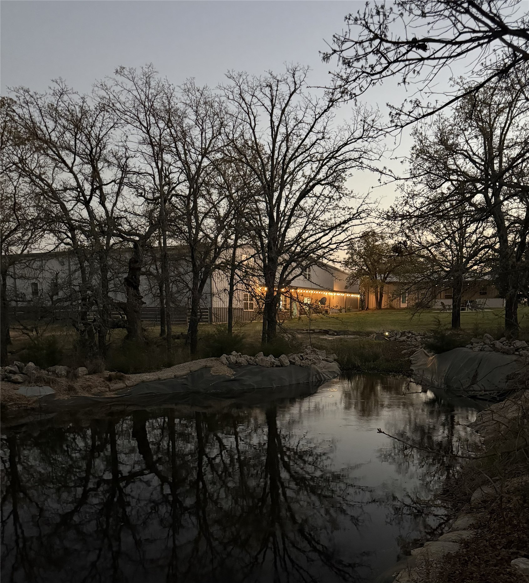 1990 Jim Harry Loop, Sunset, TX, 76270