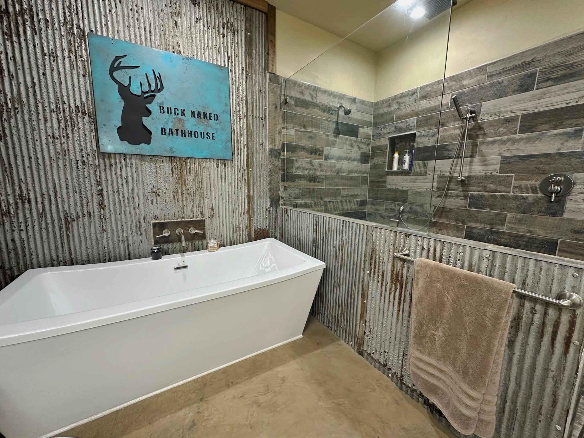 1990 Jim Harry Loop, Sunset, TX, 76270