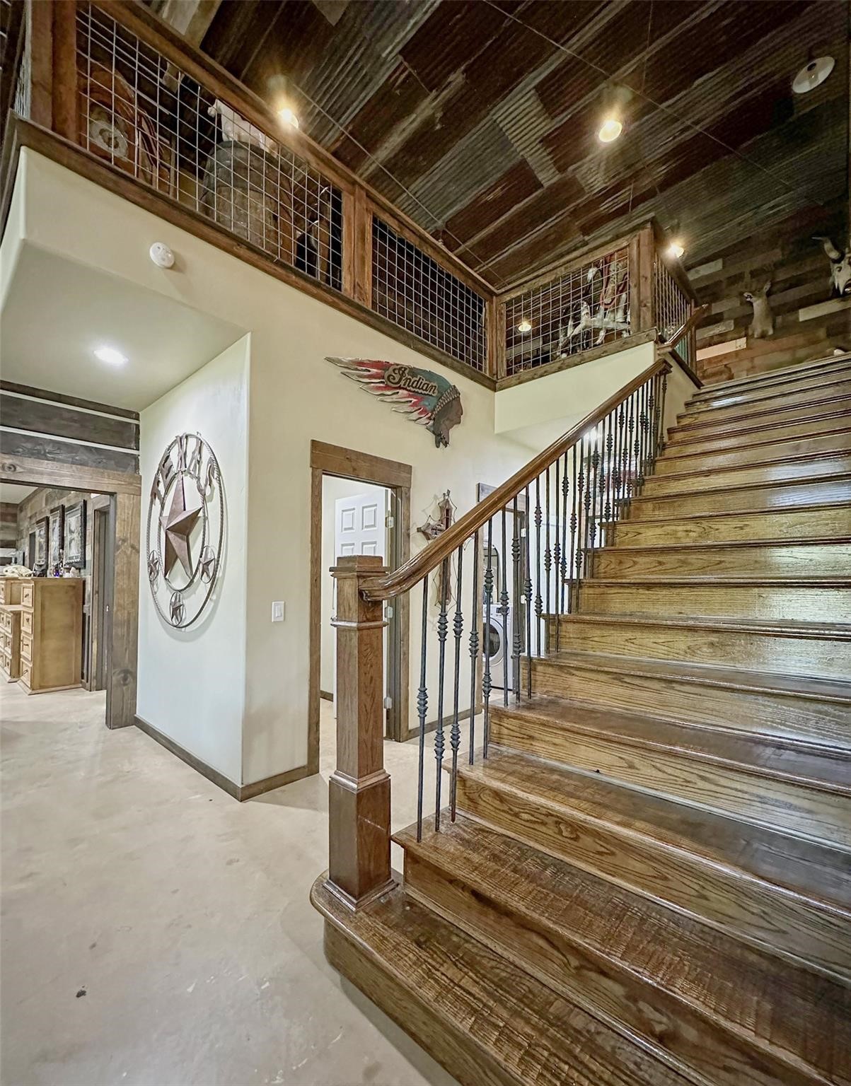1990 Jim Harry Loop, Sunset, TX, 76270