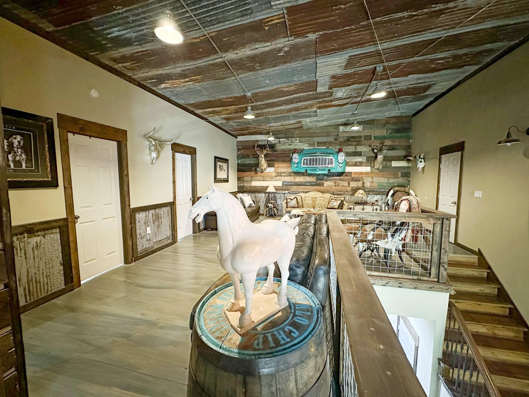 1990 Jim Harry Loop, Sunset, TX, 76270