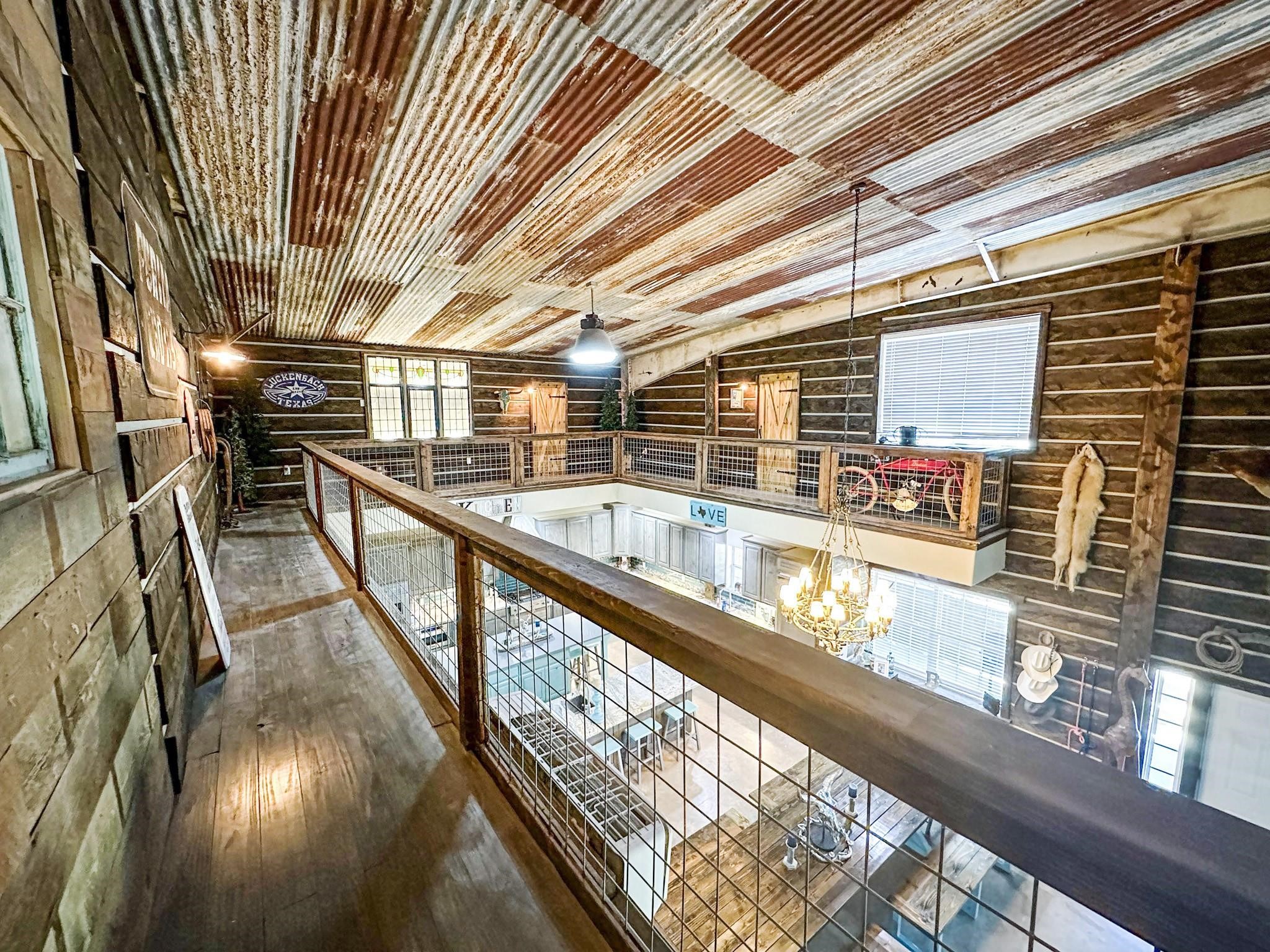 1990 Jim Harry Loop, Sunset, TX, 76270