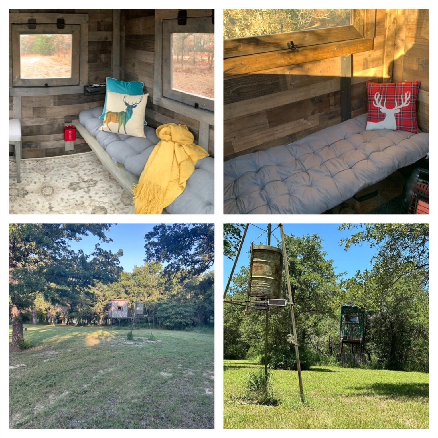 1990 Jim Harry Loop, Sunset, TX, 76270