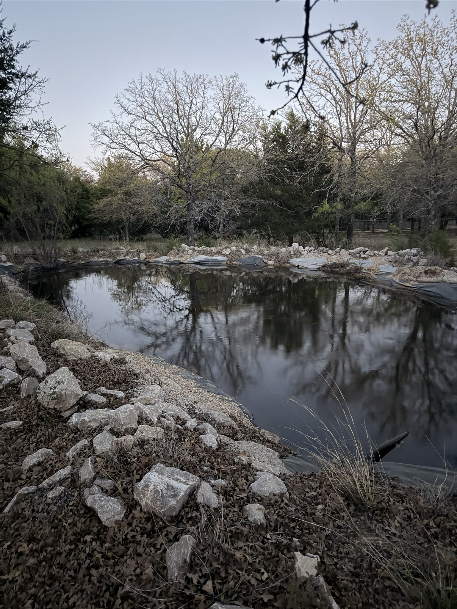 1990 Jim Harry Loop, Sunset, TX, 76270