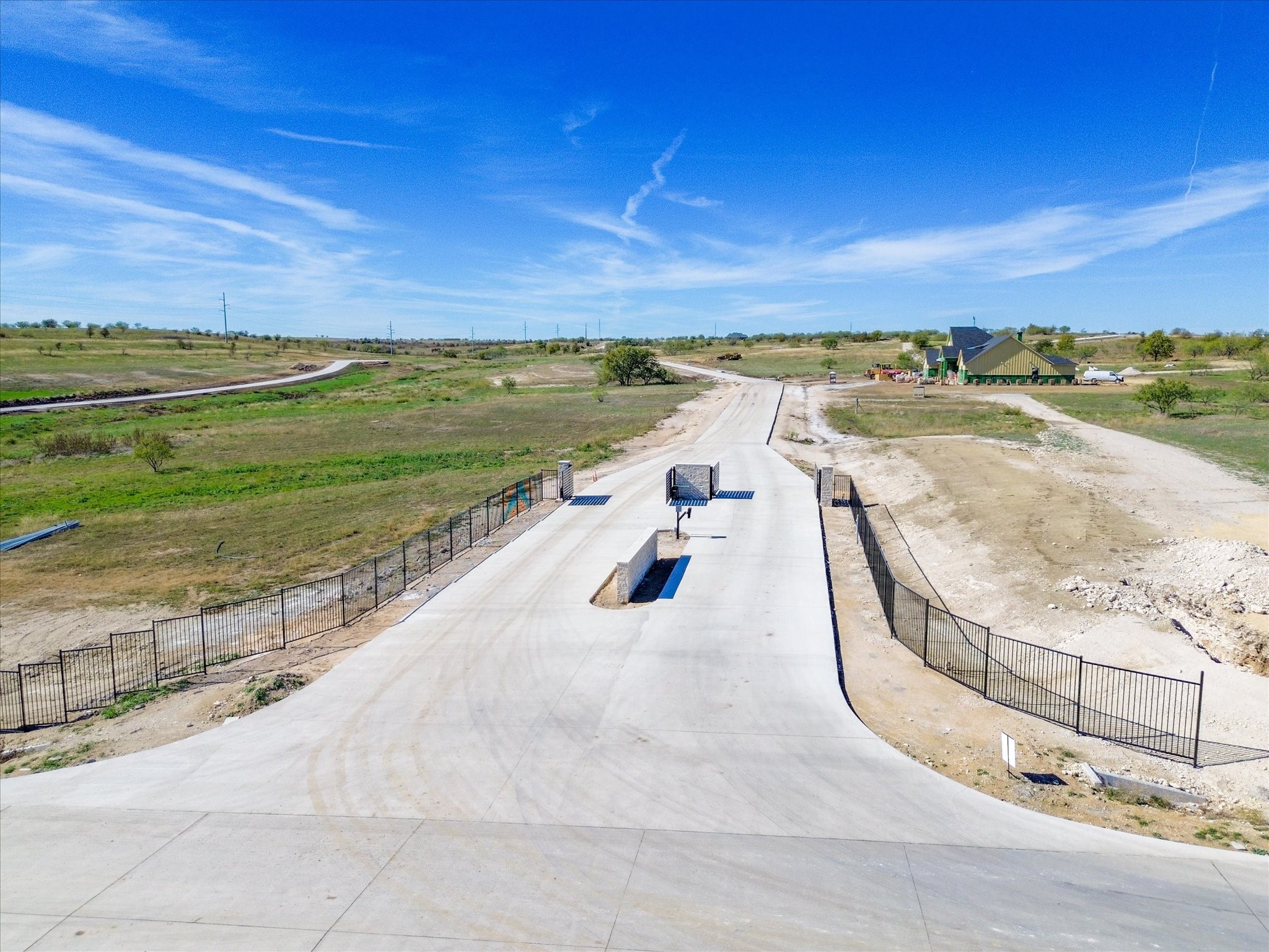 6020 Kodiak Trail, Aledo, TX, 76008