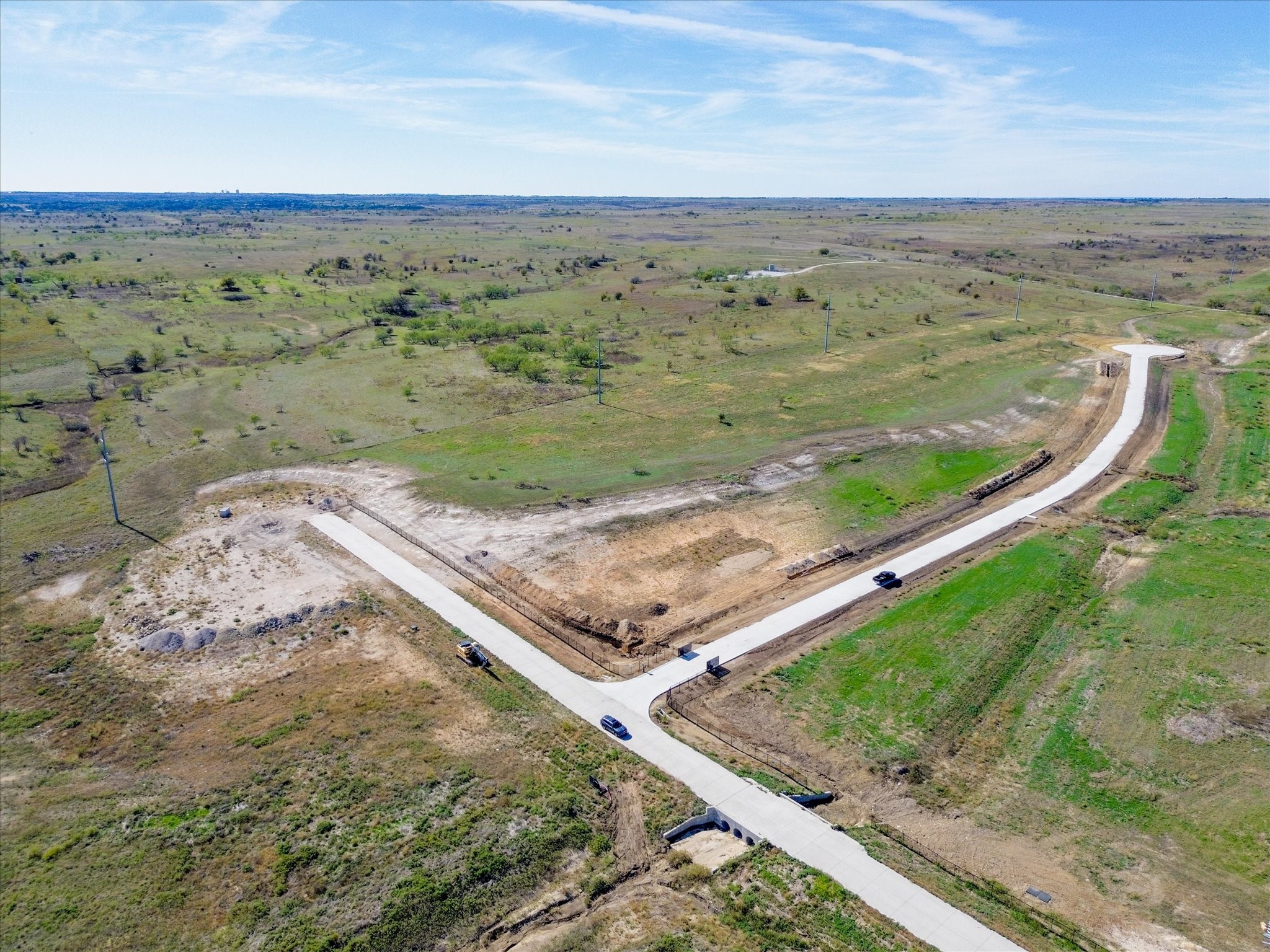 6020 Kodiak Trail, Aledo, TX, 76008