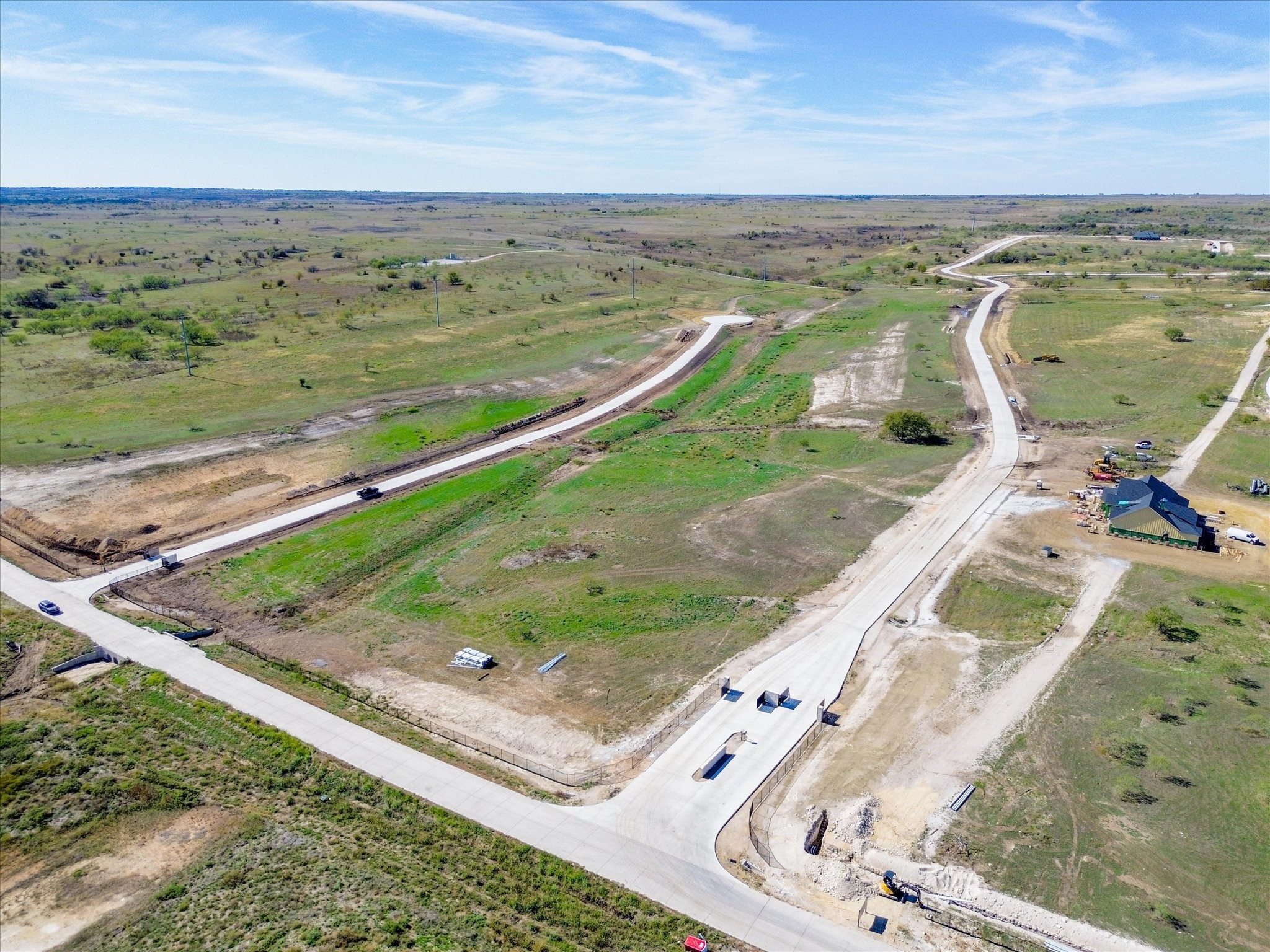 6020 Kodiak Trail, Aledo, TX, 76008