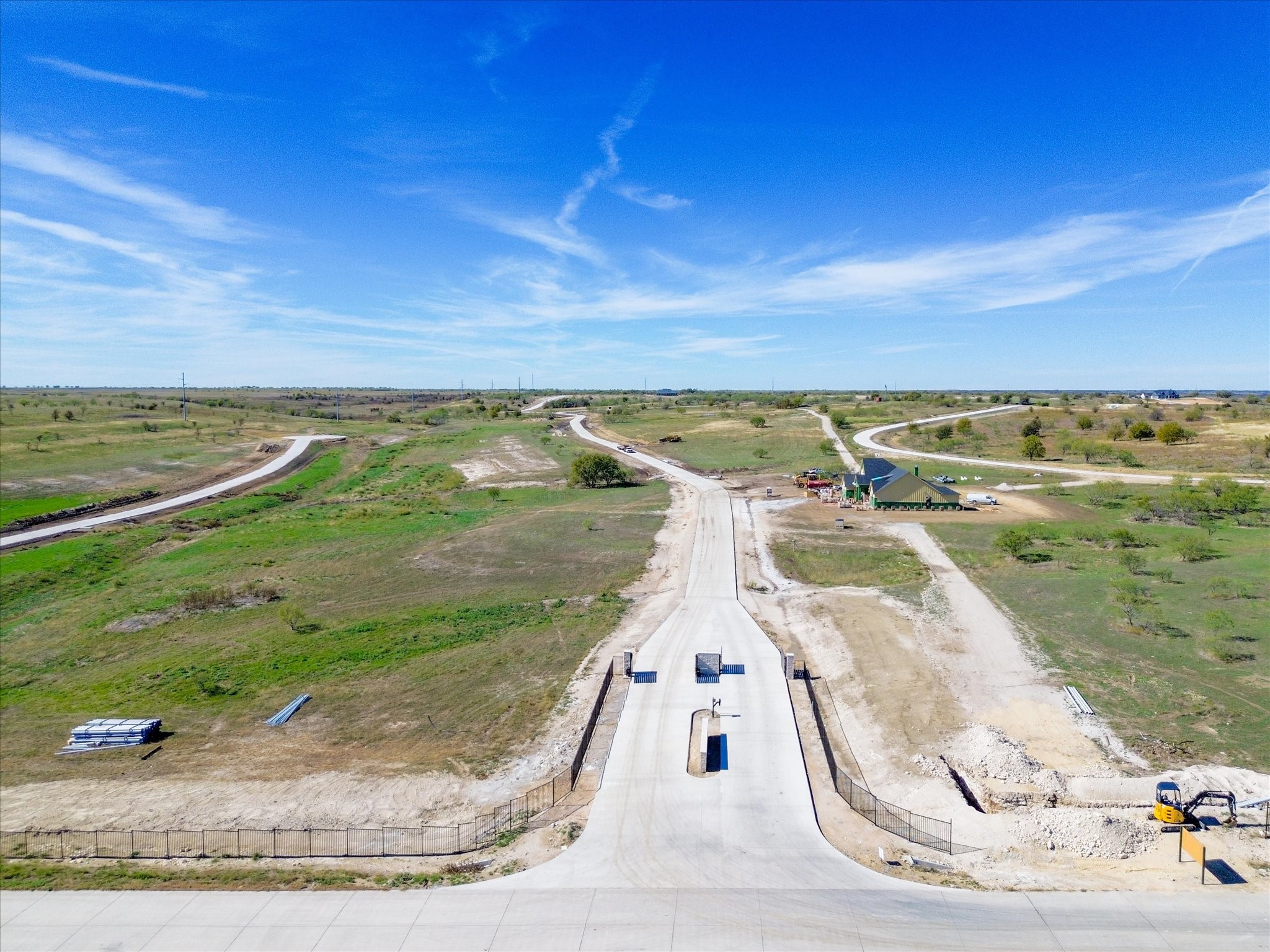 6020 Kodiak Trail, Aledo, TX, 76008
