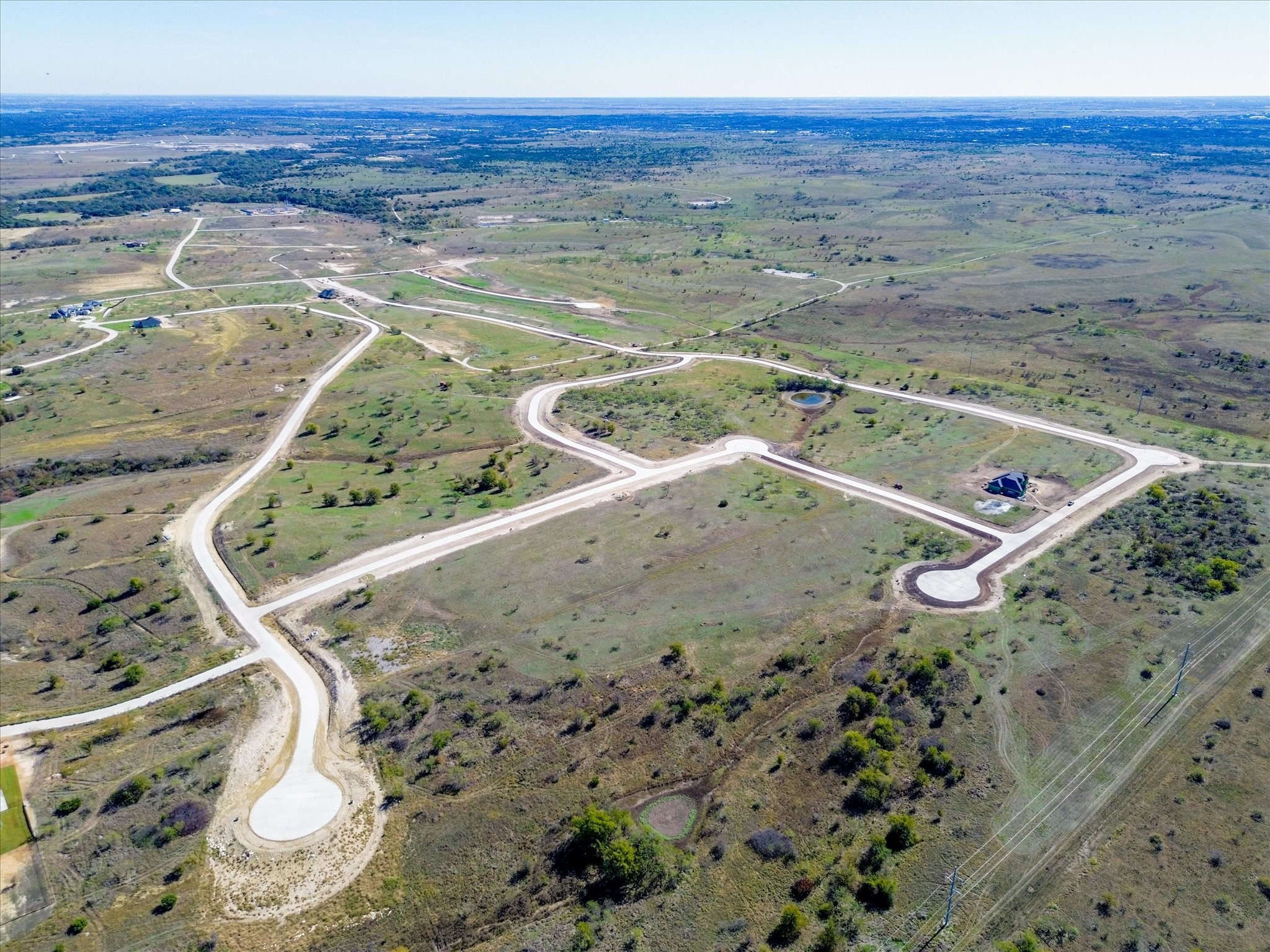 6020 Kodiak Trail, Aledo, TX, 76008