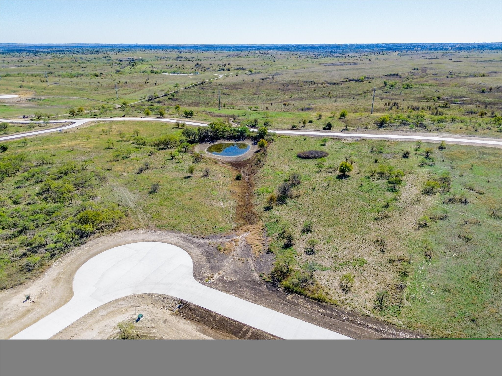 6020 Kodiak Trail, Aledo, TX, 76008