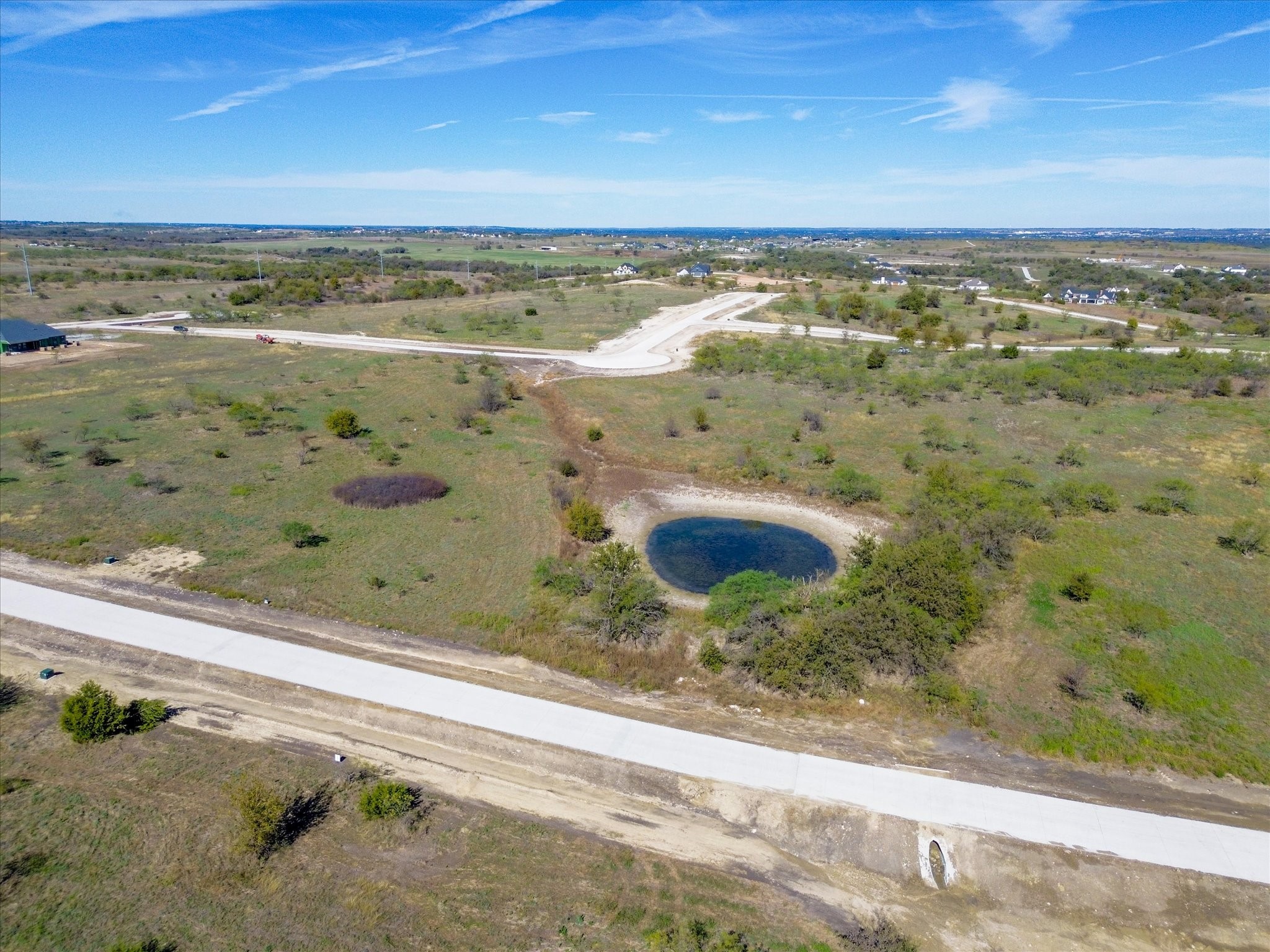 6020 Kodiak Trail, Aledo, TX, 76008