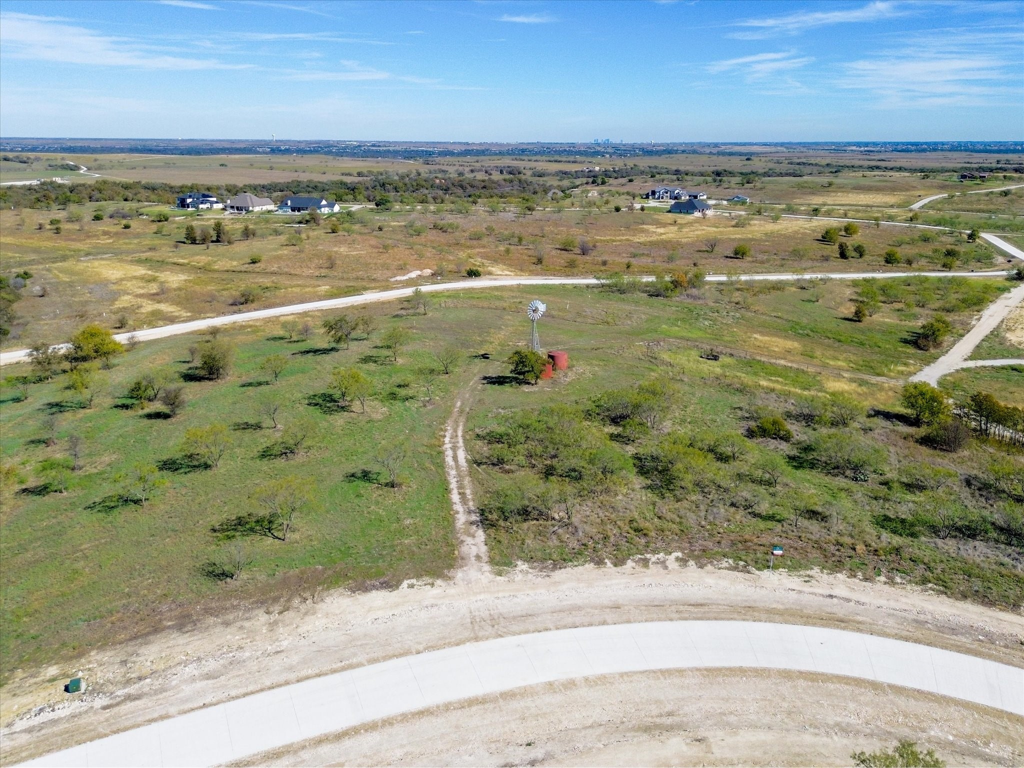 6020 Kodiak Trail, Aledo, TX, 76008