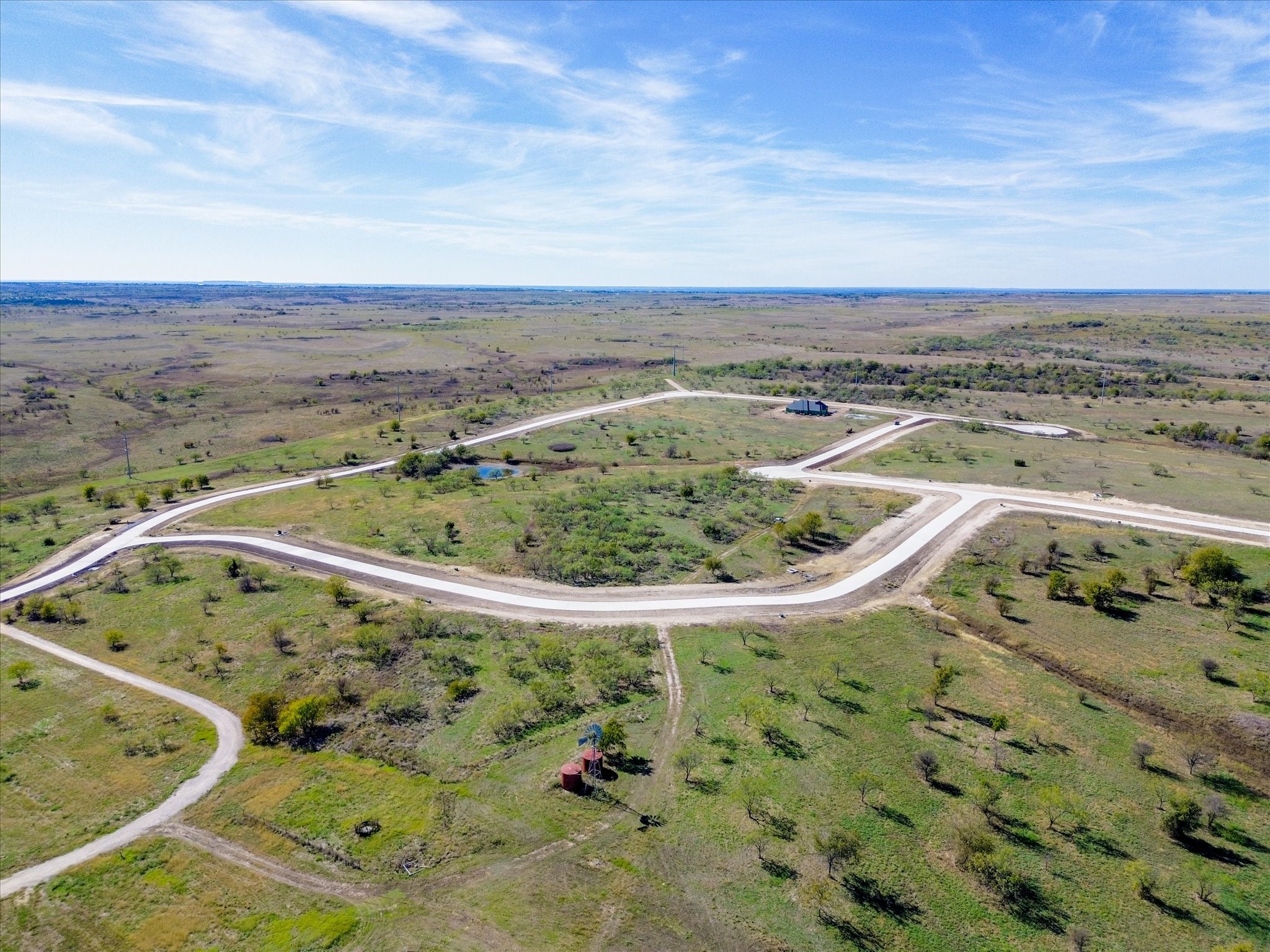6020 Kodiak Trail, Aledo, TX, 76008